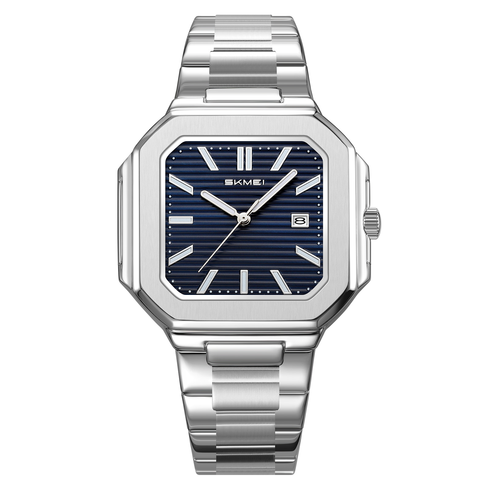 SKMEI watch model 9398 men and women sizes watches