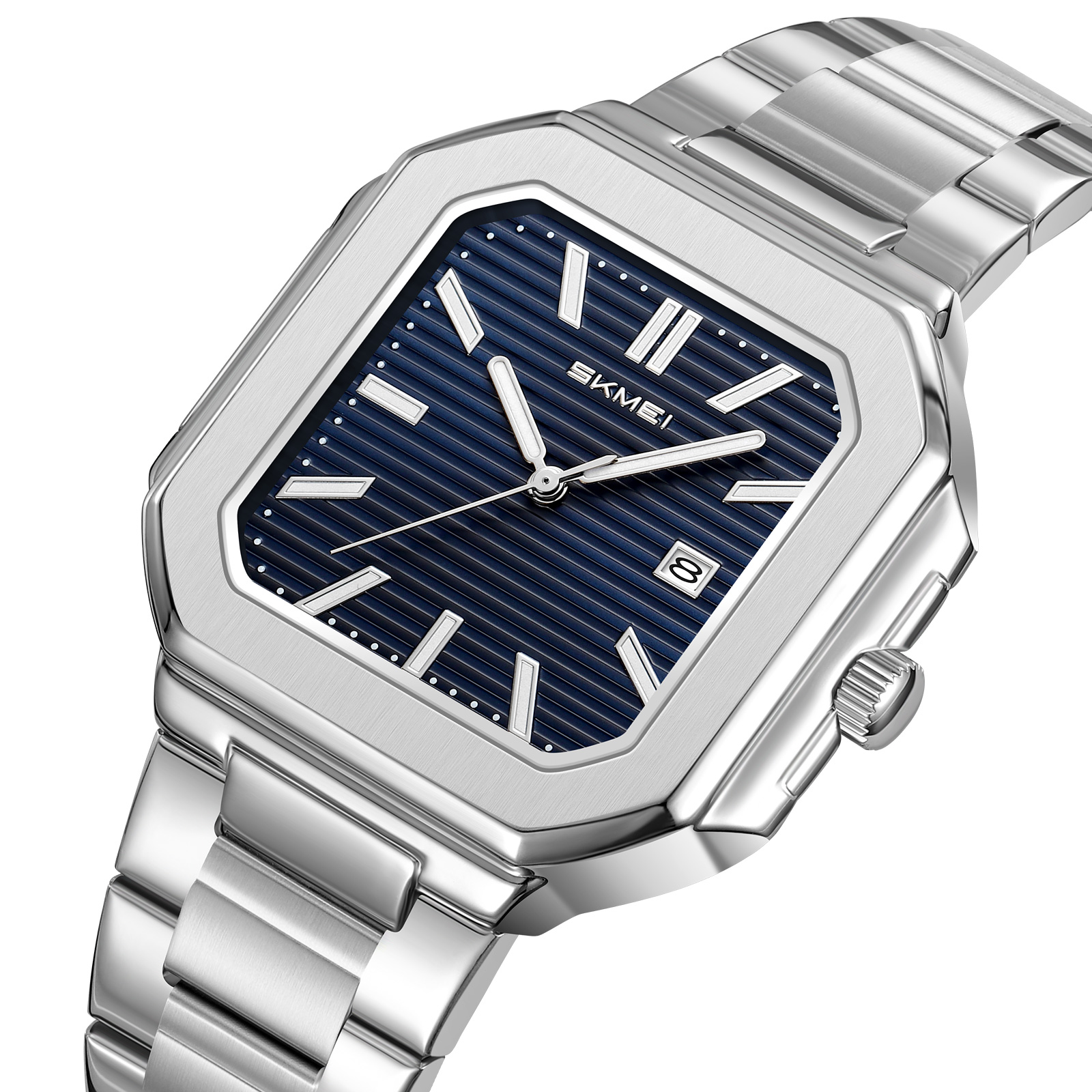 SKMEI watch model 9398 men and women sizes watches