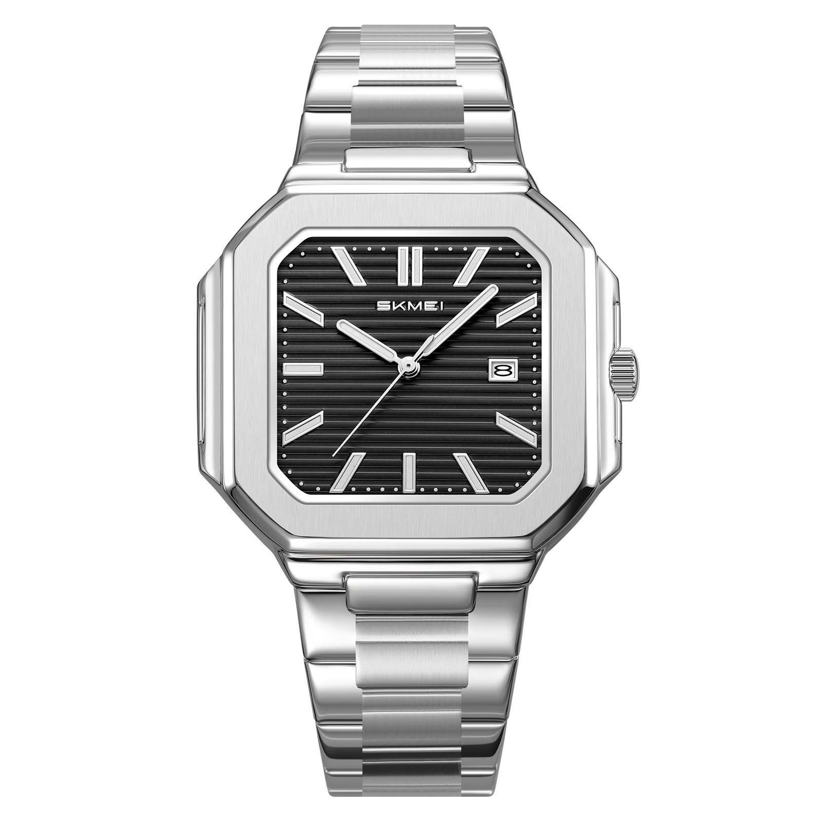 SKMEI watch model 9398 men and women sizes watches