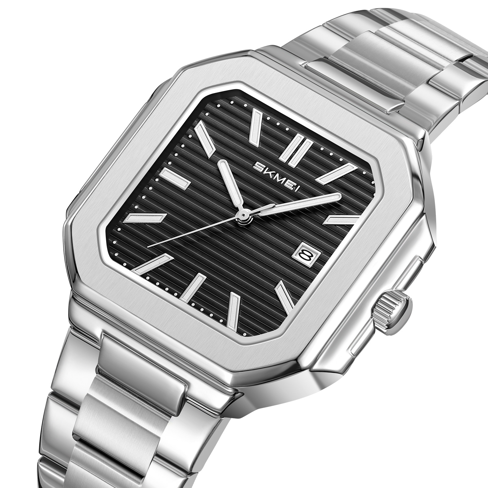 SKMEI watch model 9398 men and women sizes watches