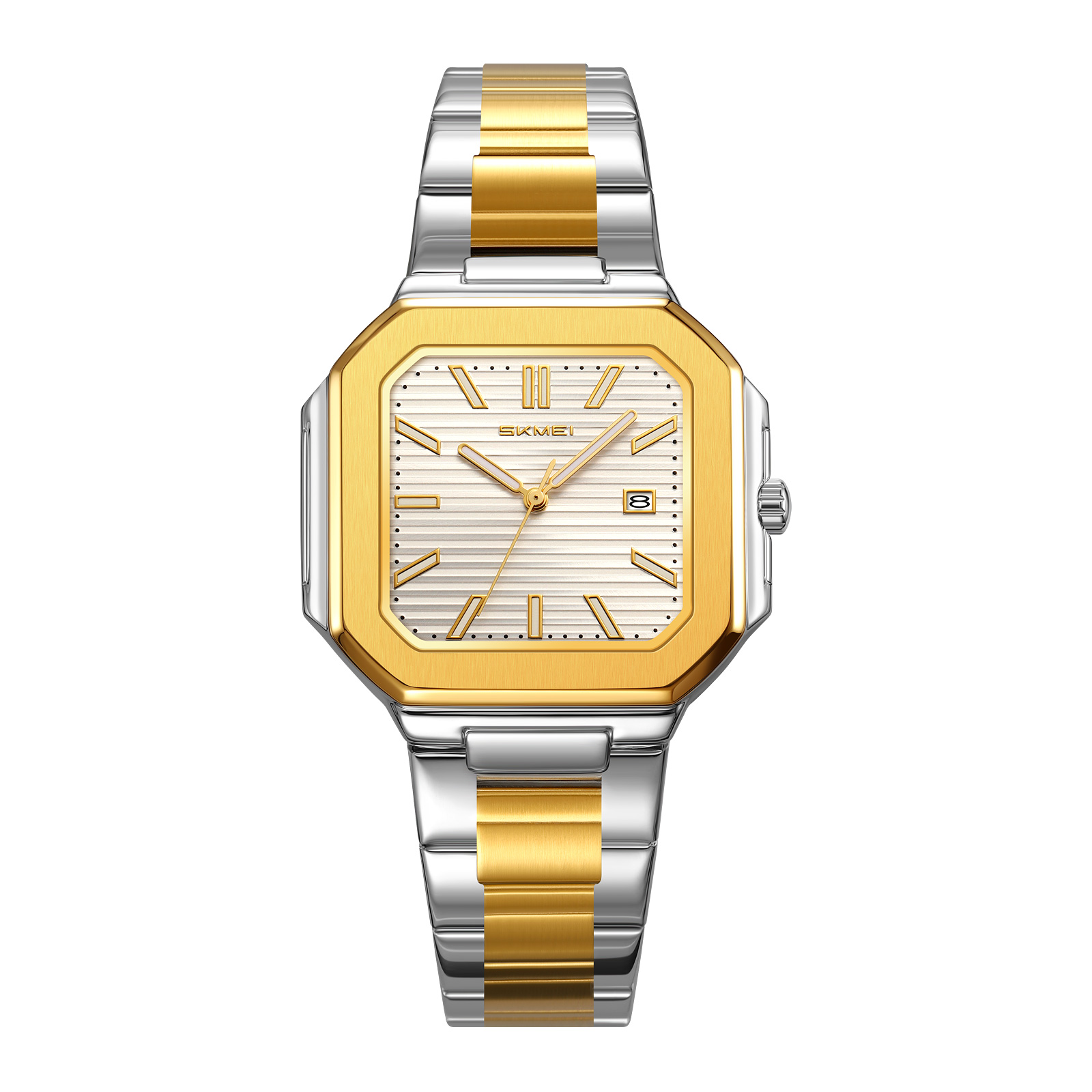 SKMEI watch model 9398 men and women sizes watches