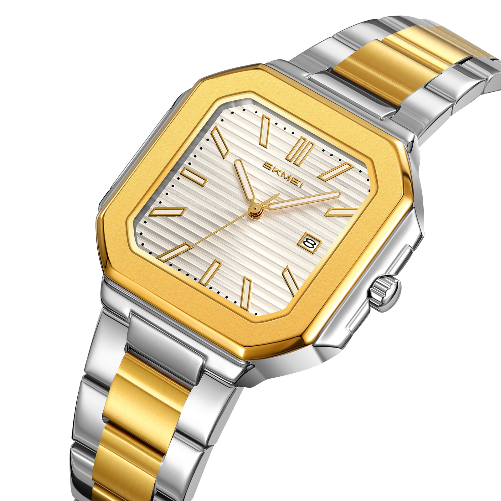 SKMEI watch model 9398 men and women sizes watches