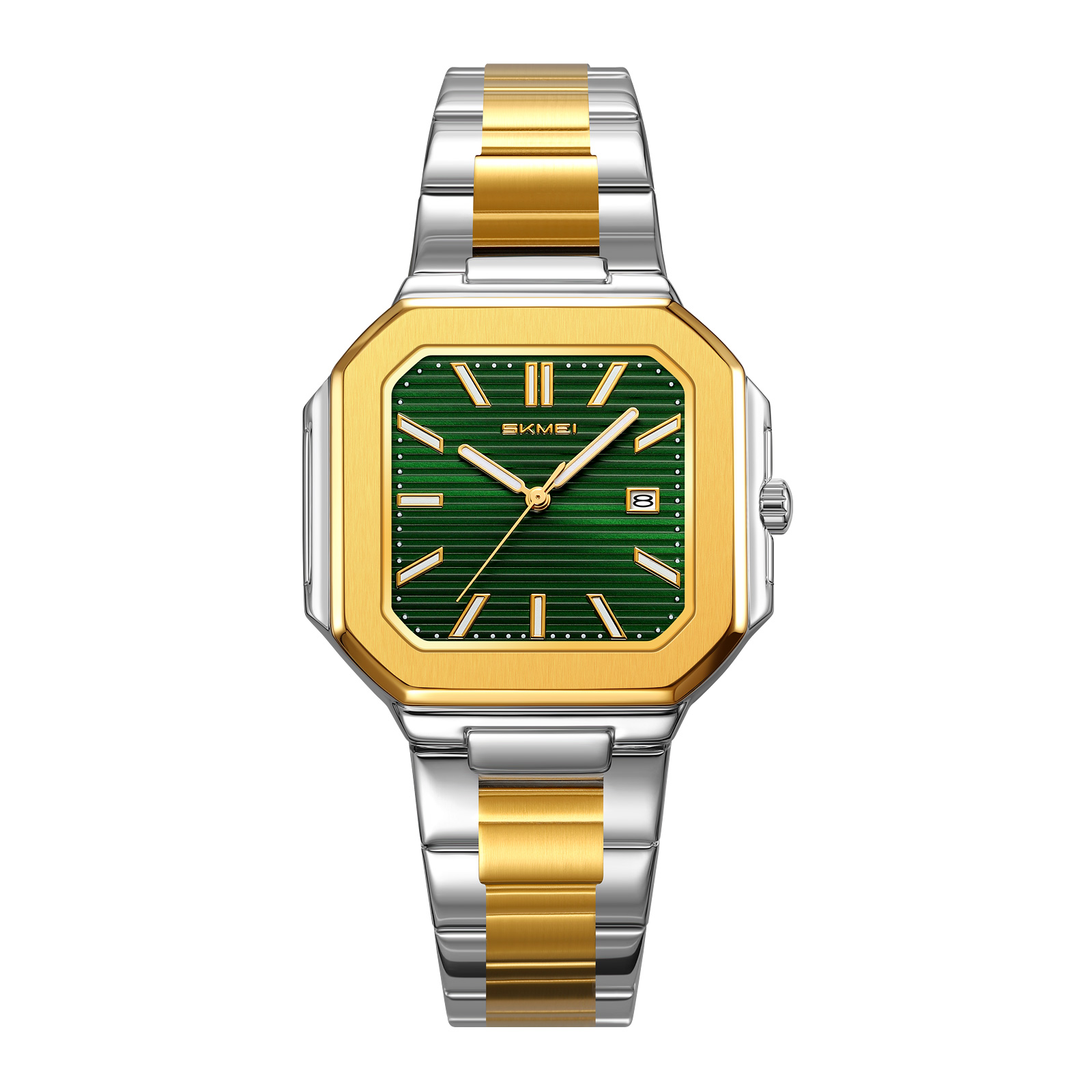 SKMEI watch model 9398 men and women sizes watches
