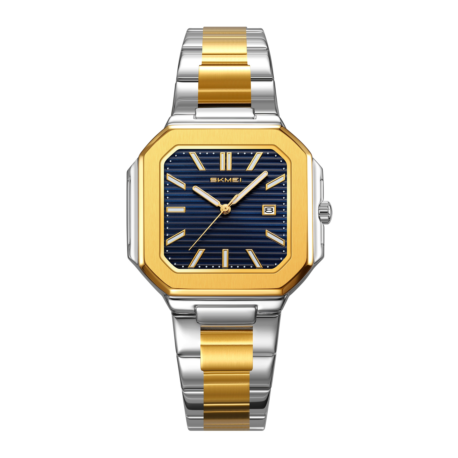 SKMEI watch model 9398 men and women sizes watches