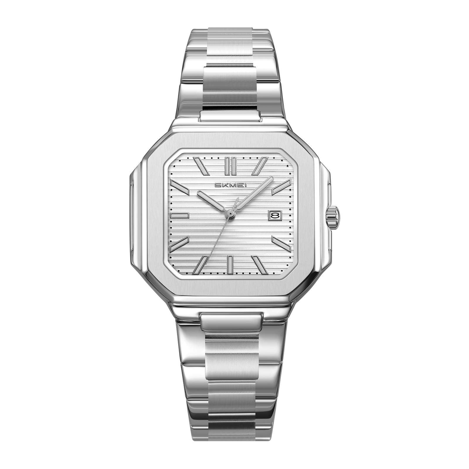SKMEI watch model 9398 men and women sizes watches