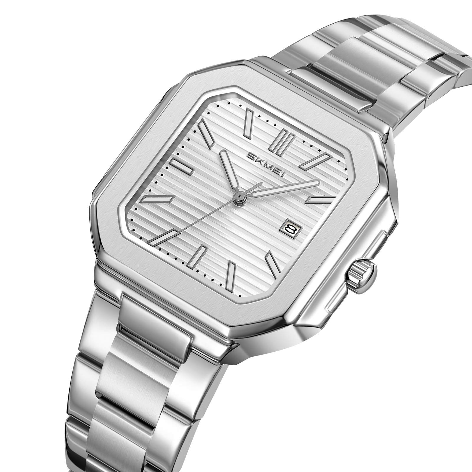 SKMEI watch model 9398 men and women sizes watches