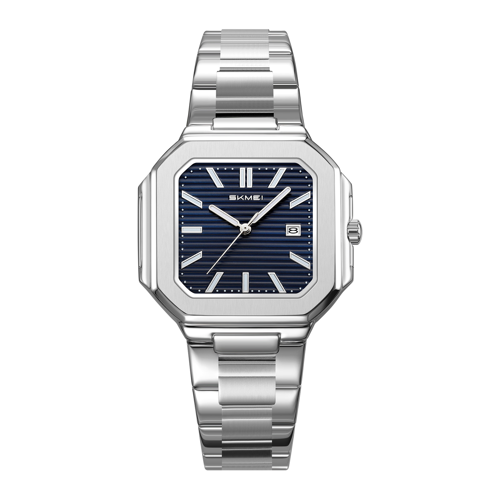 SKMEI watch model 9398 men and women sizes watches