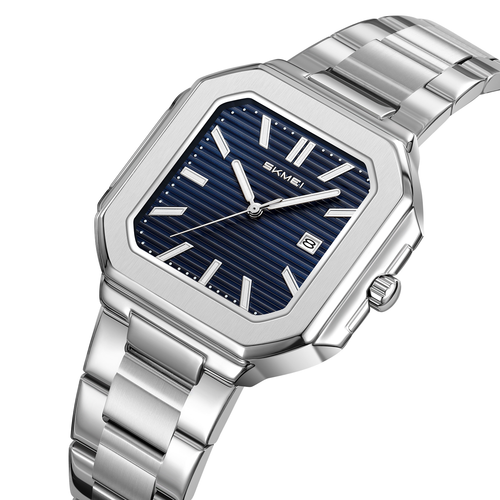 SKMEI watch model 9398 men and women sizes watches