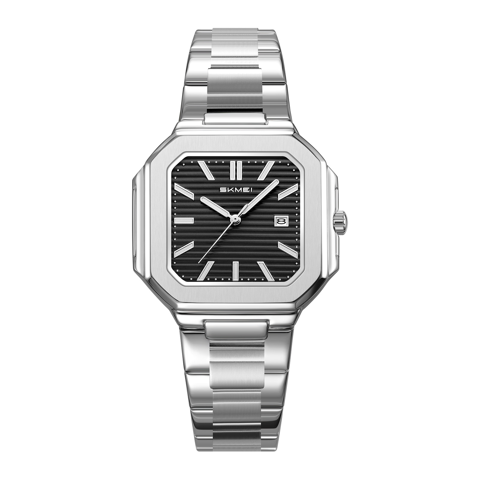 SKMEI watch model 9398 men and women sizes watches