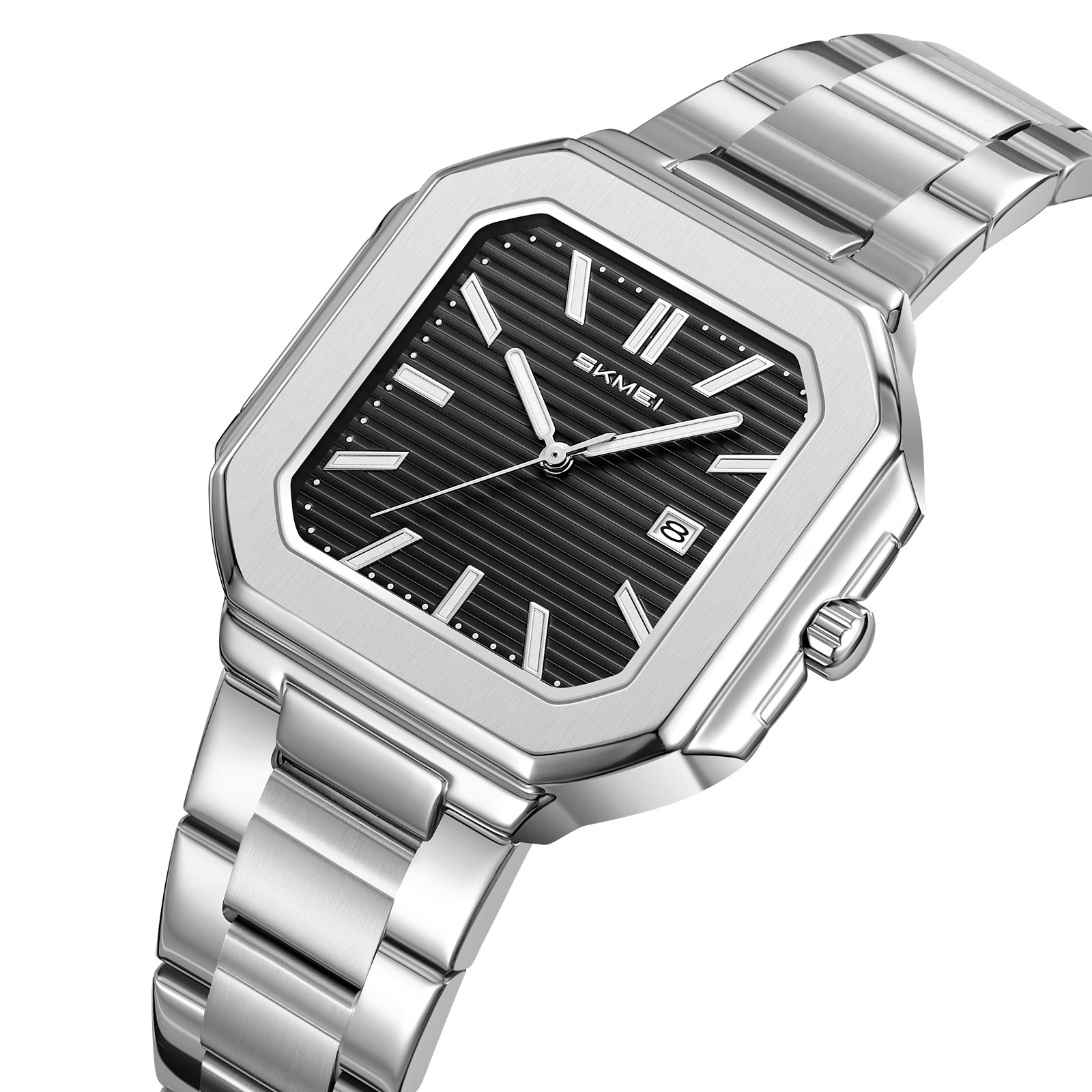 SKMEI watch model 9398 men and women sizes watches