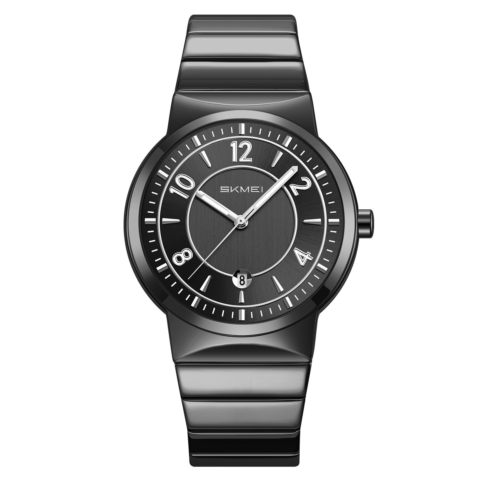 SKMEI 9401 Fashion Quartz Watch