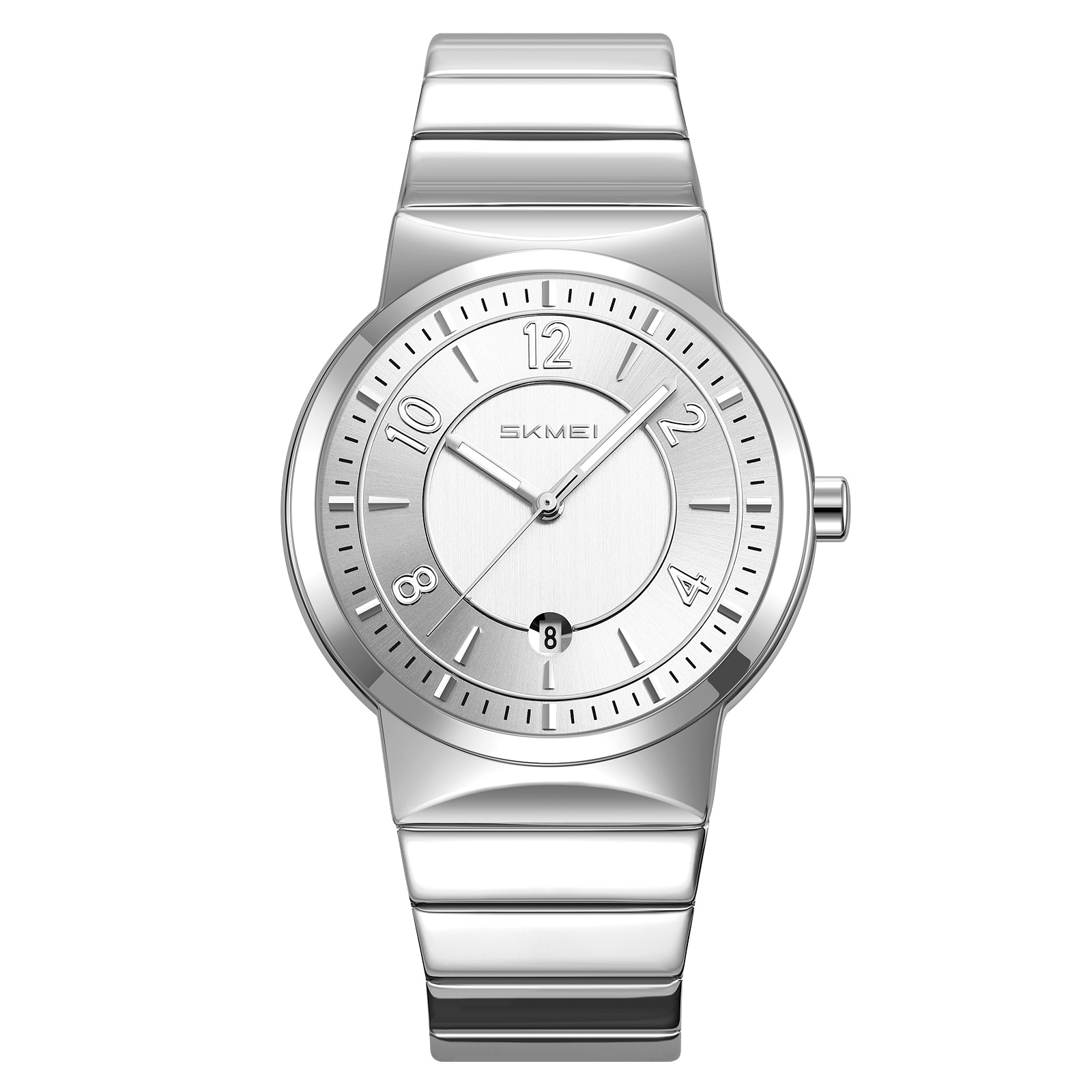 SKMEI 9401 Fashion Quartz Watch