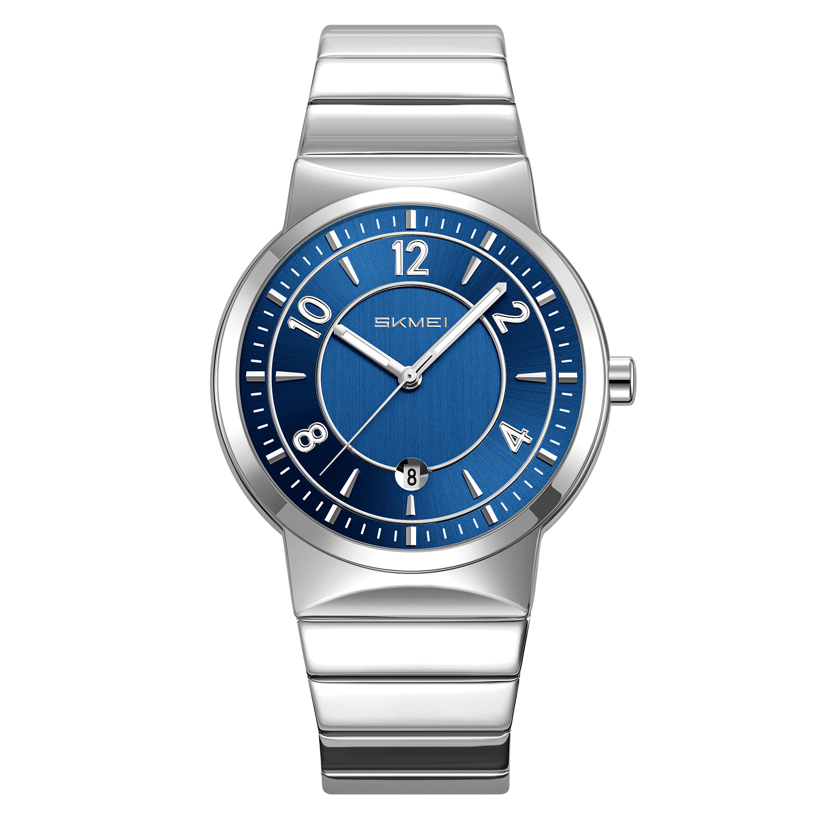 SKMEI 9401 Fashion Quartz Watch