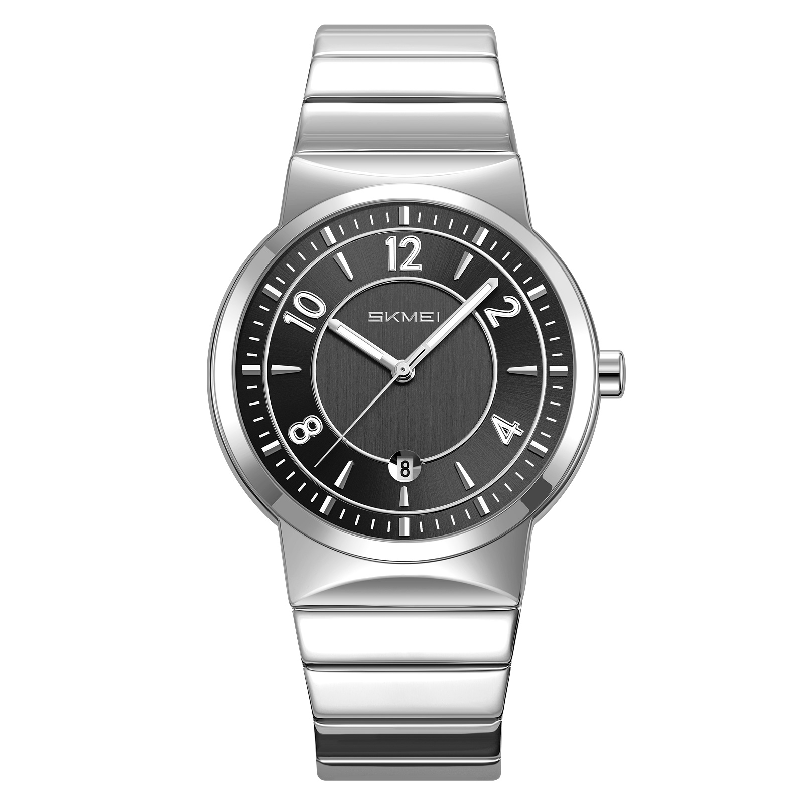 SKMEI 9401 Fashion Quartz Watch