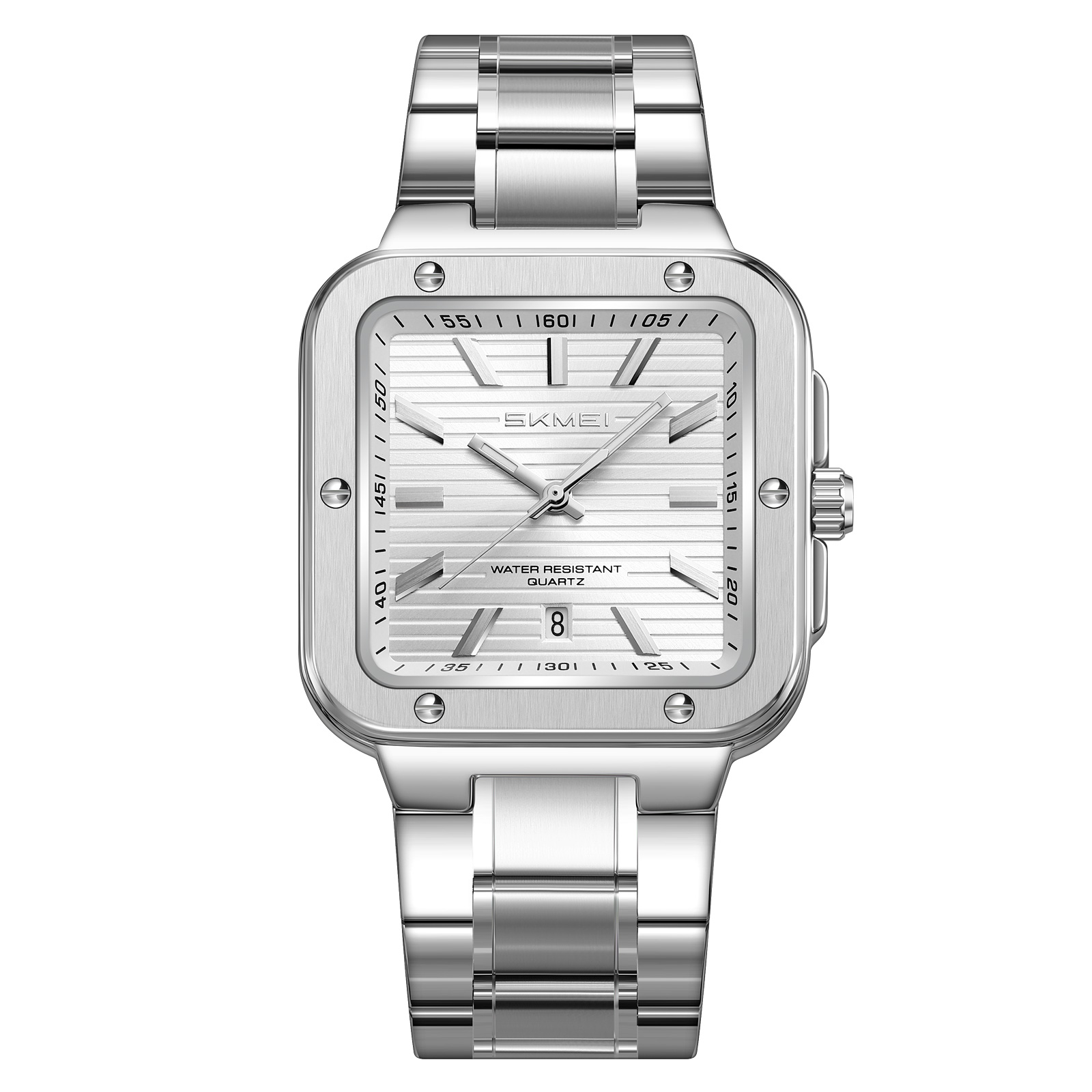 SKMEI model 9403 men watch wholesale