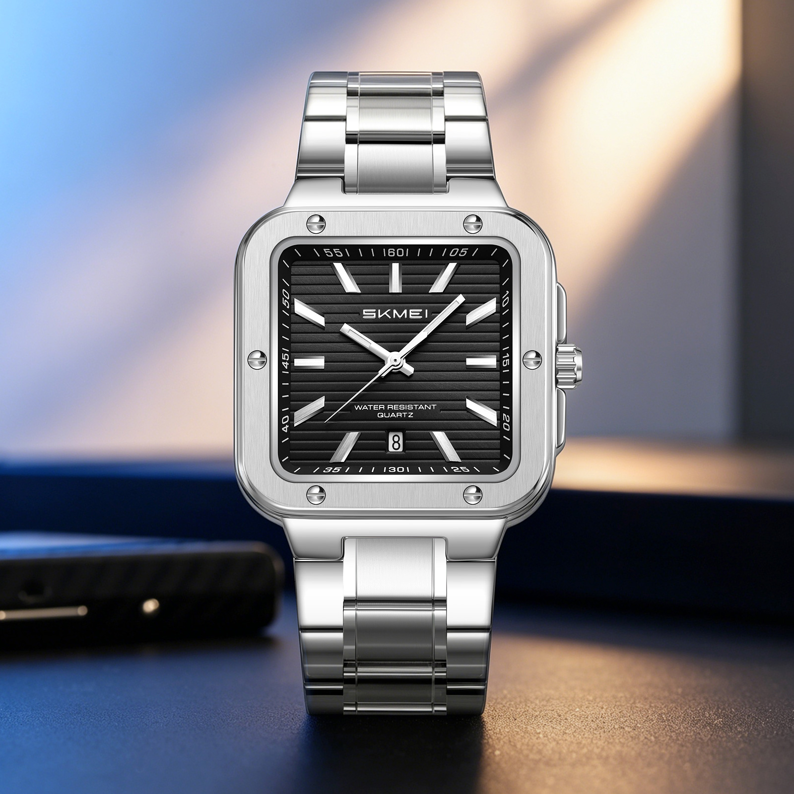 SKMEI model 9403 men watch wholesale