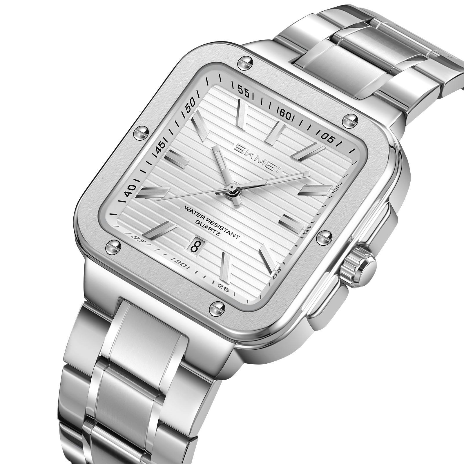 SKMEI model 9403 men watch wholesale
