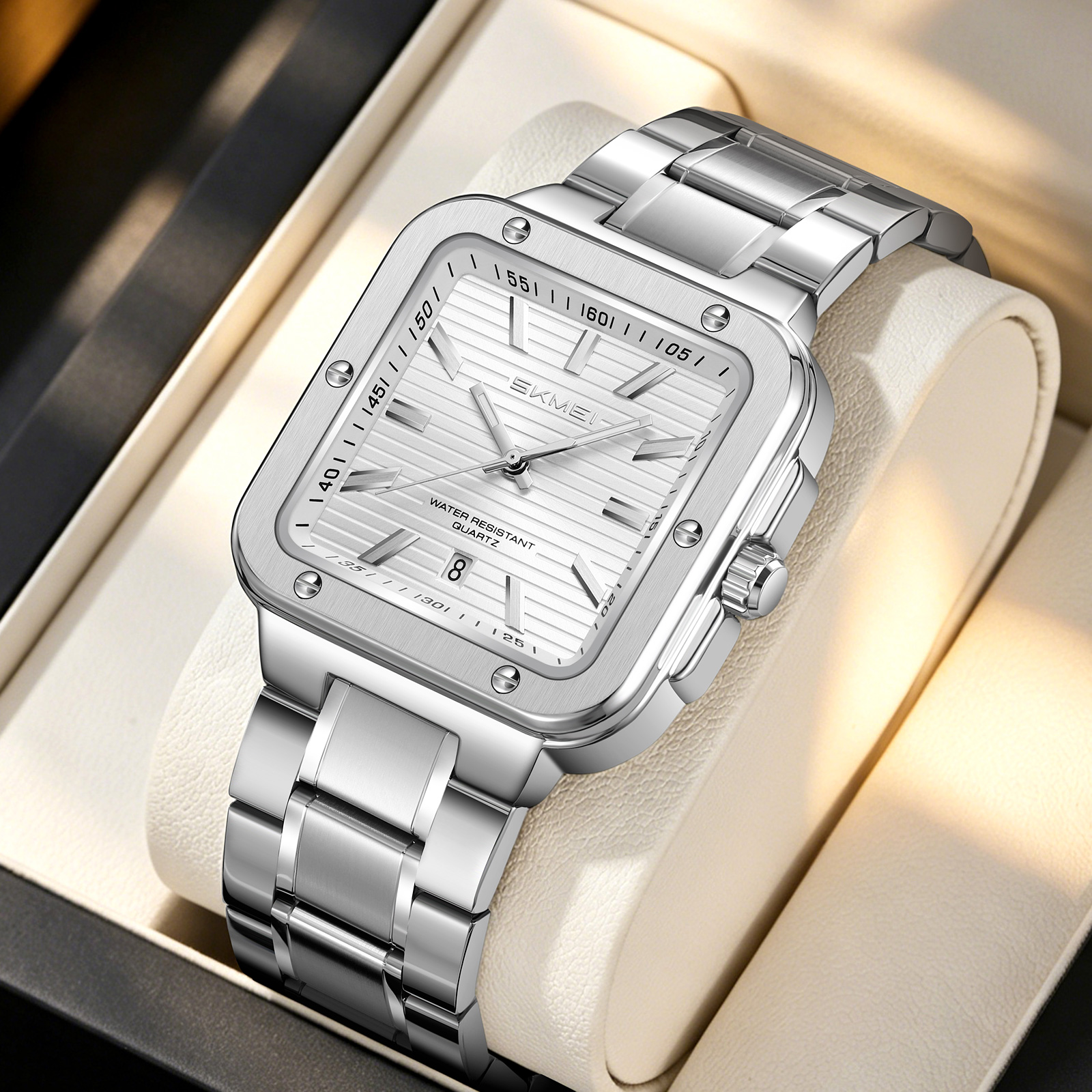 SKMEI model 9403 men watch wholesale