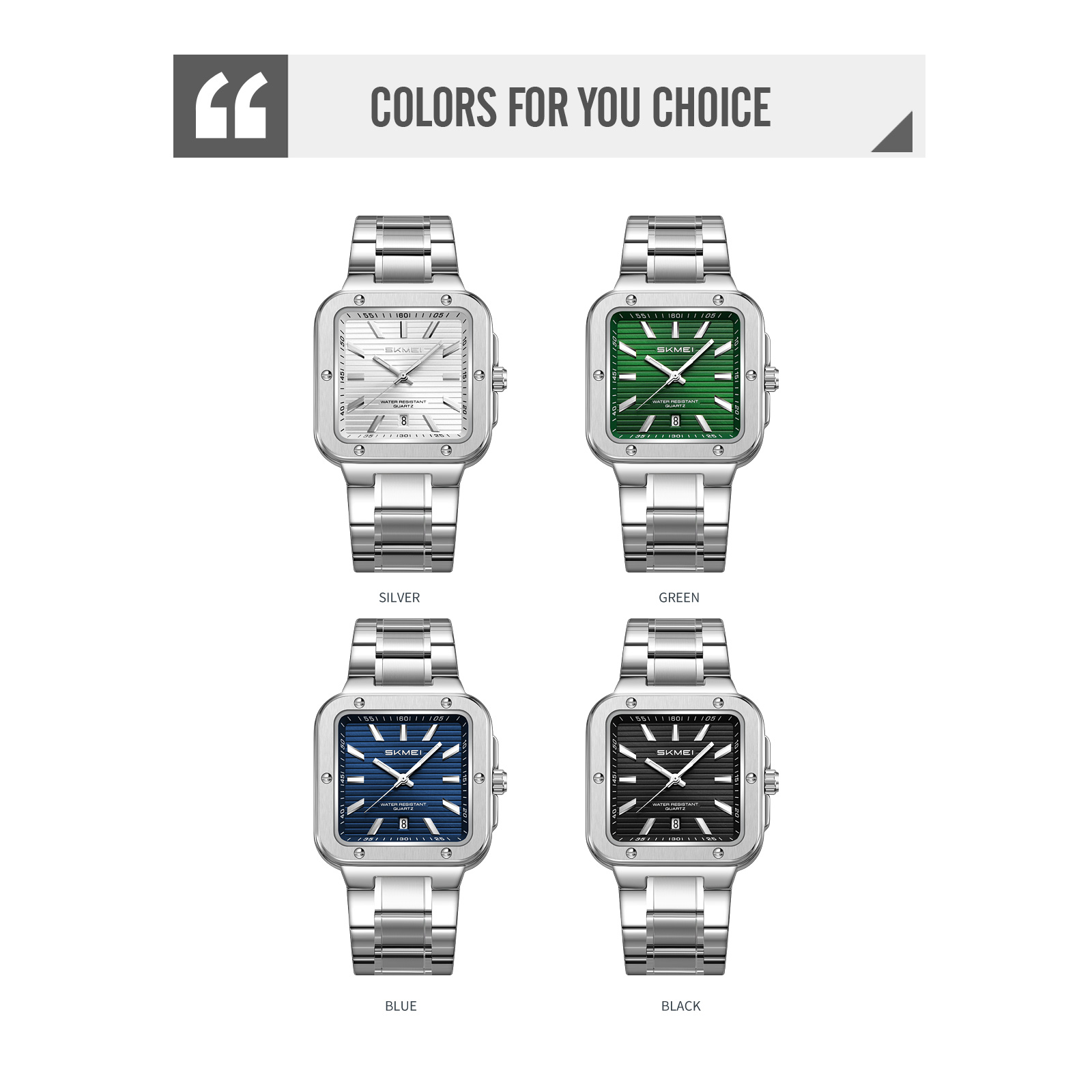 SKMEI model 9403 men watch wholesale