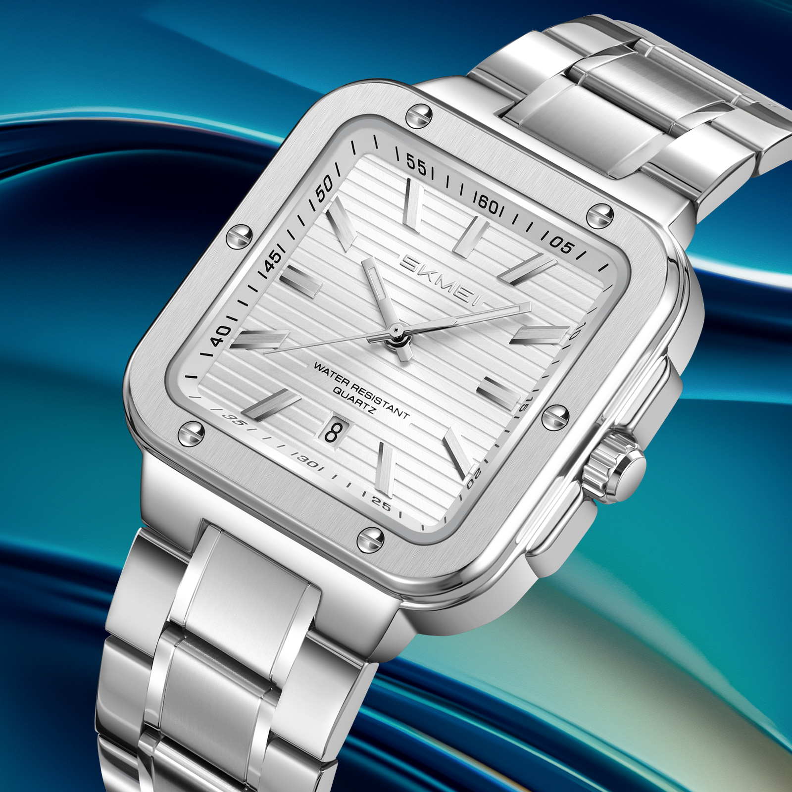 SKMEI model 9403 men watch wholesale