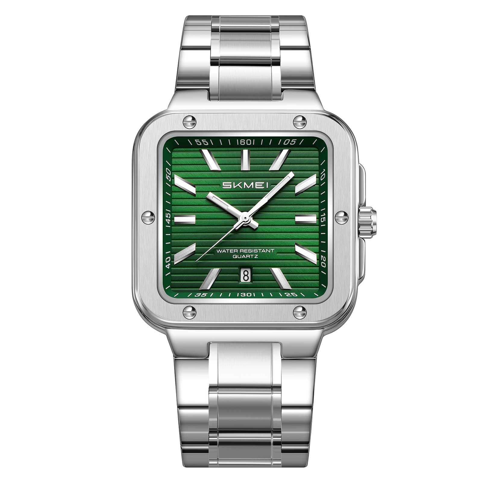 SKMEI model 9403 men watch wholesale