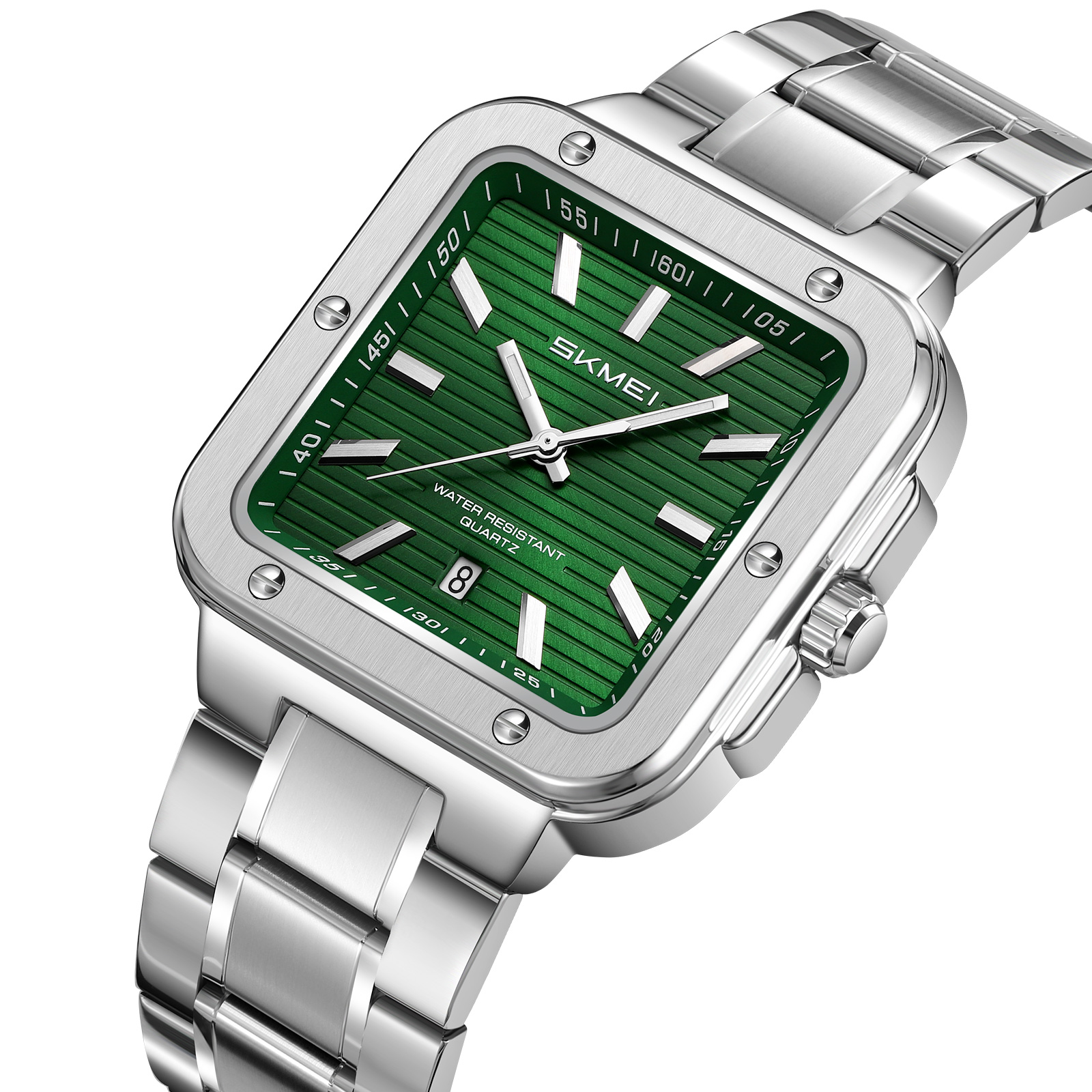 SKMEI model 9403 men watch wholesale