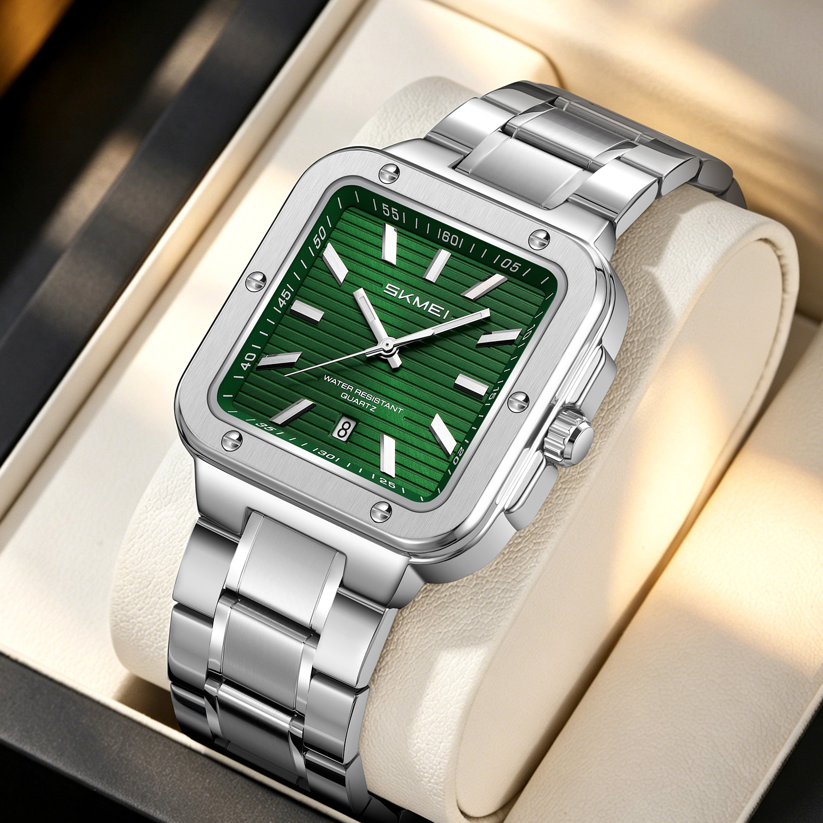 SKMEI model 9403 men watch wholesale