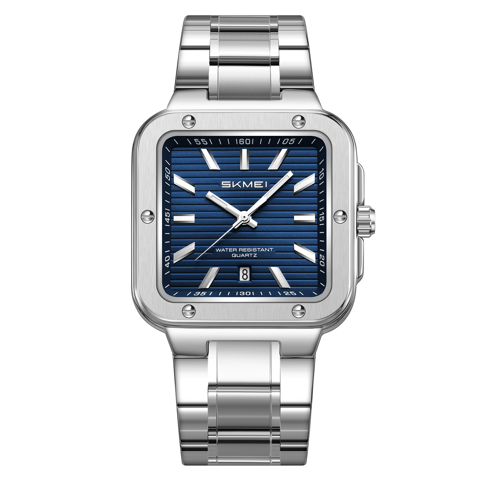 SKMEI model 9403 men watch wholesale
