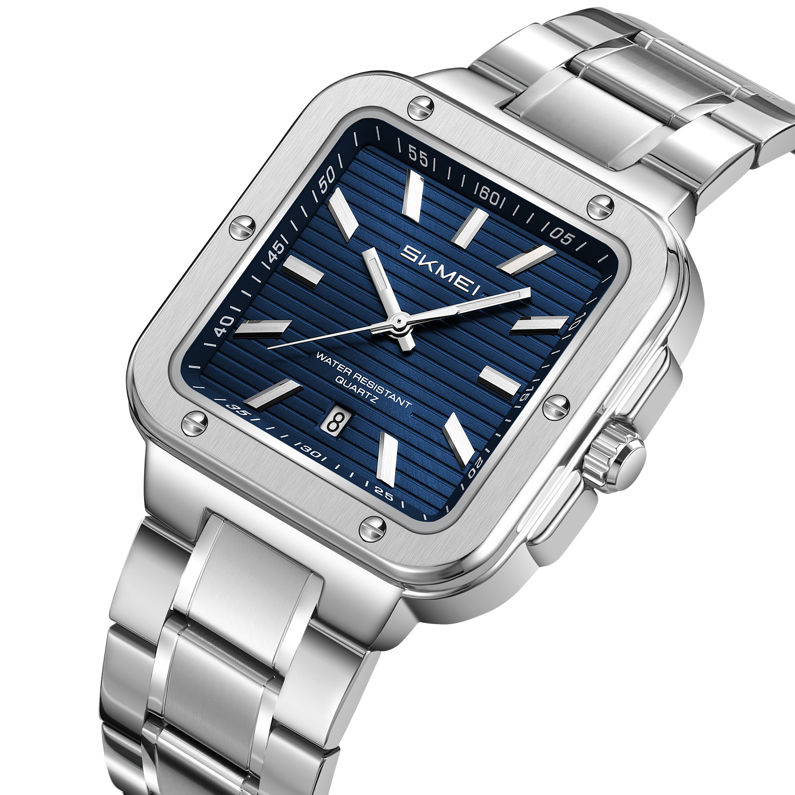 SKMEI model 9403 men watch wholesale