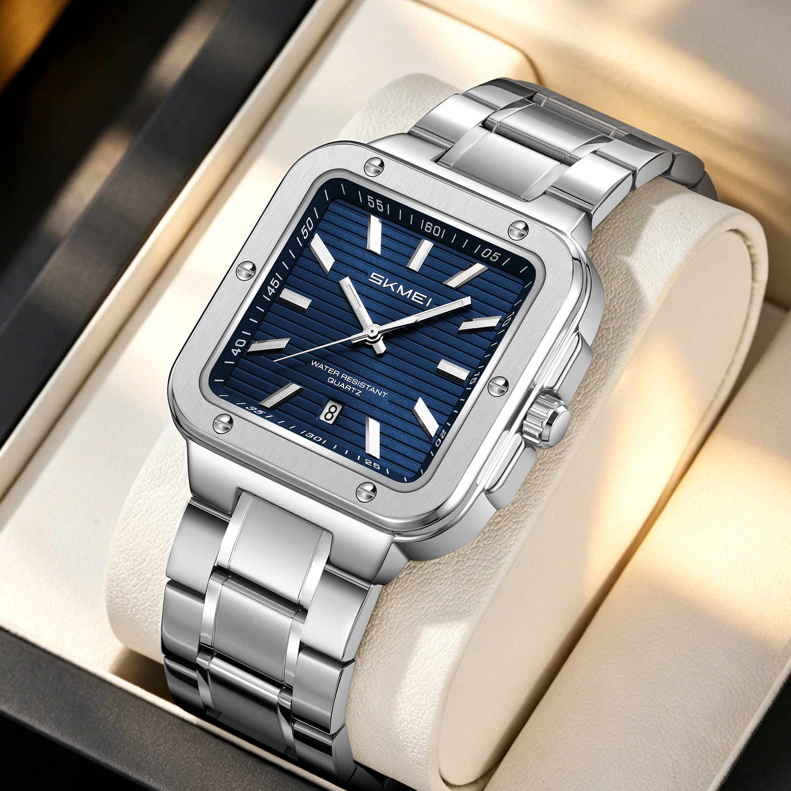 SKMEI model 9403 men watch wholesale