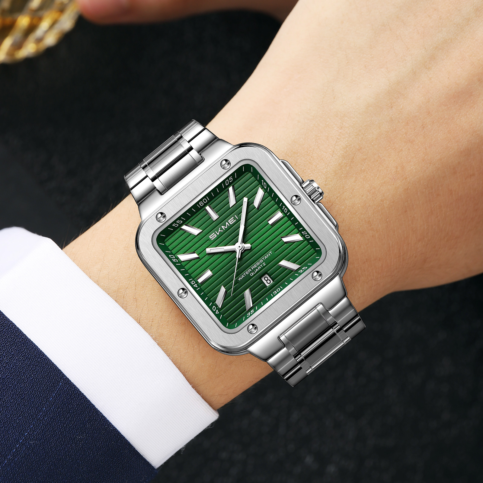 SKMEI model 9403 men watch wholesale