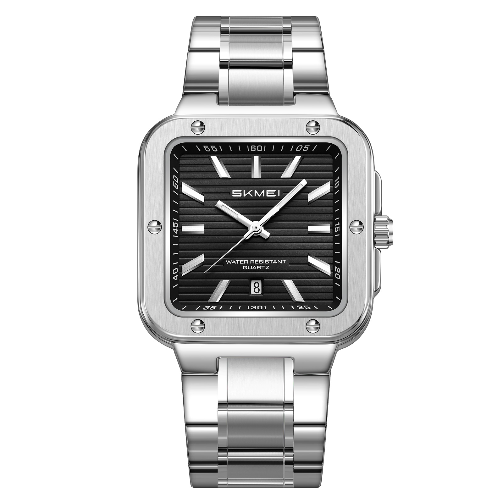 SKMEI model 9403 men watch wholesale