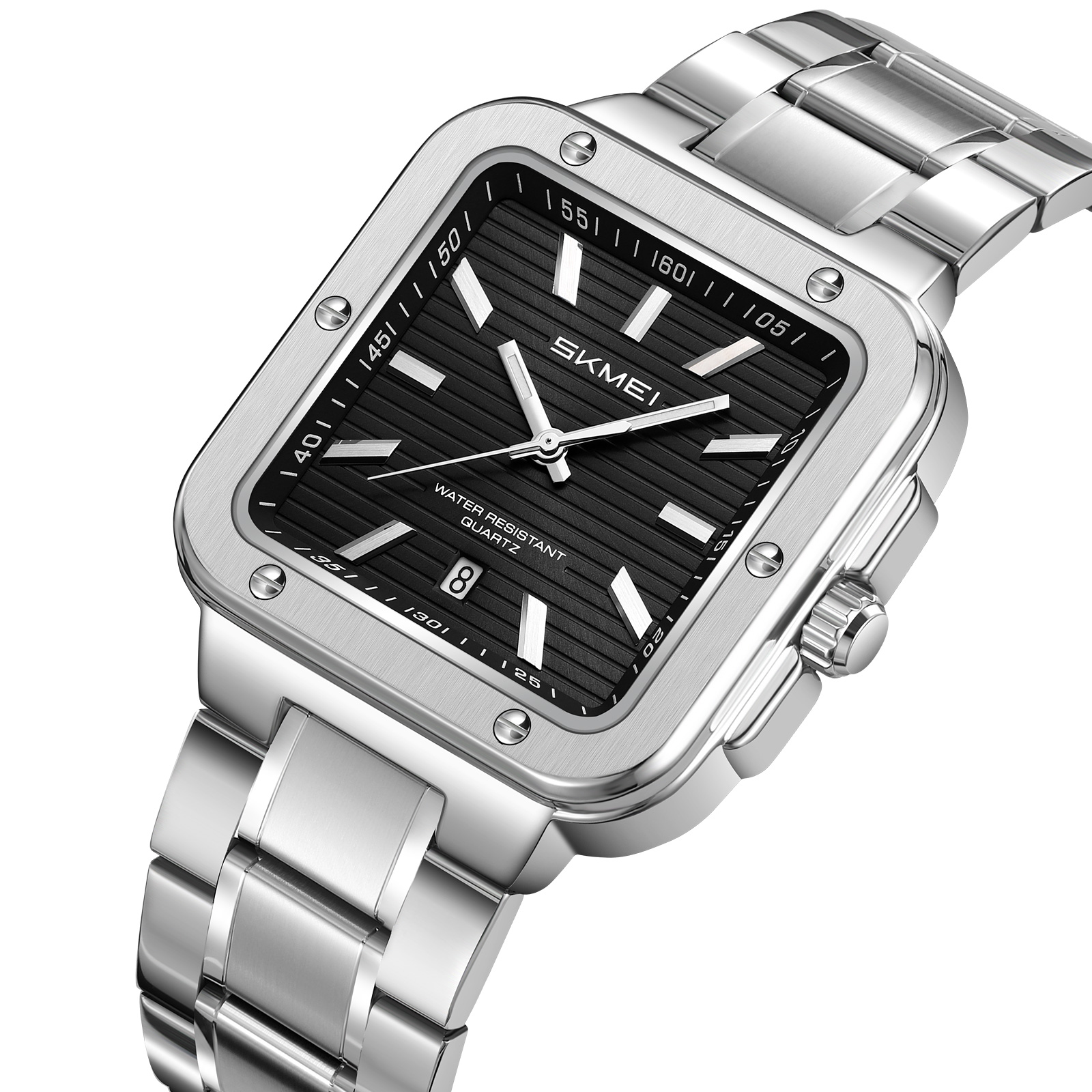 SKMEI model 9403 men watch wholesale