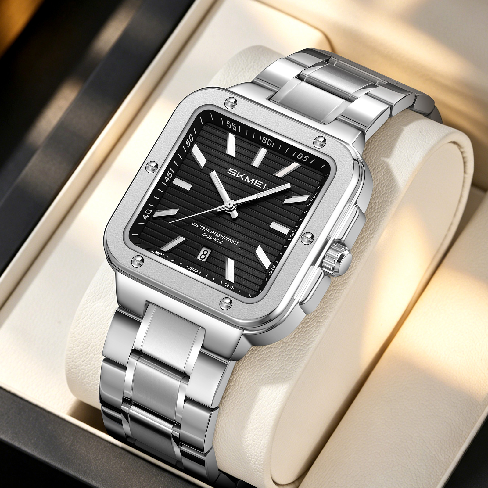 SKMEI model 9403 men watch wholesale