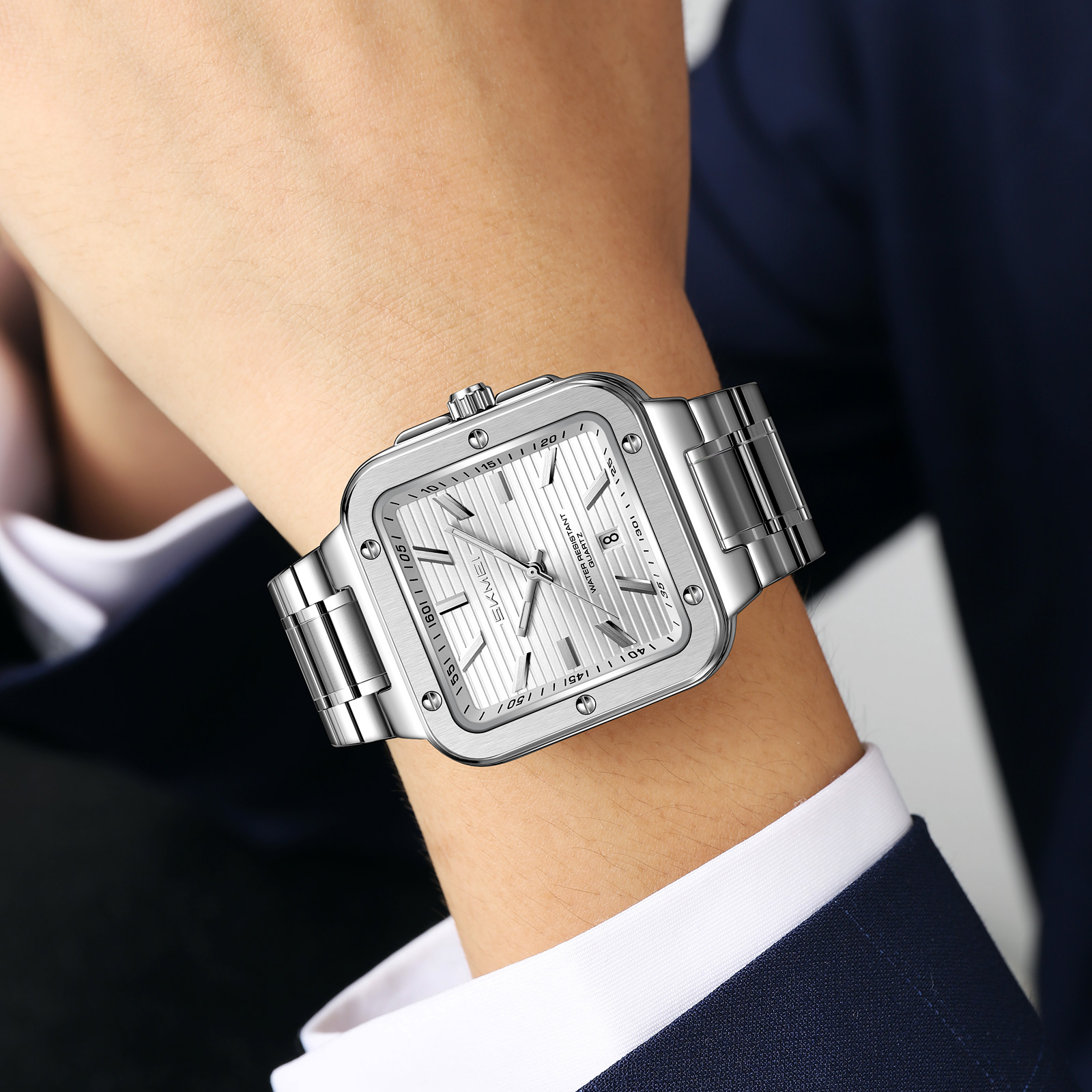 SKMEI model 9403 men watch wholesale