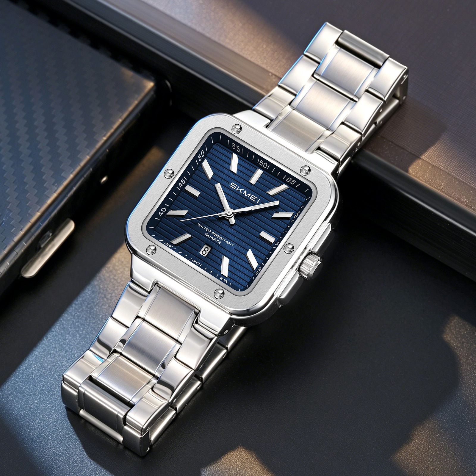 SKMEI model 9403 men watch wholesale