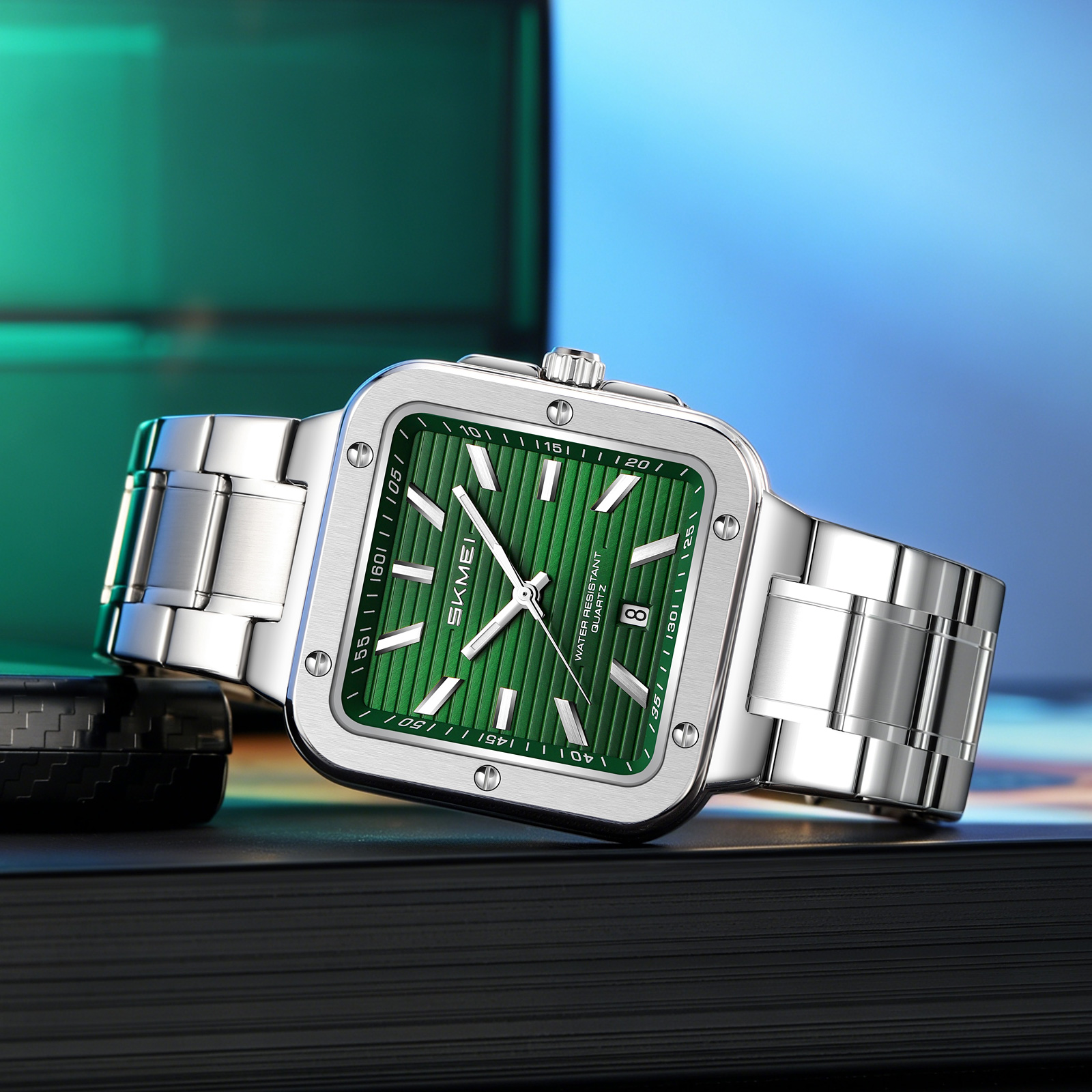 SKMEI model 9403 men watch wholesale