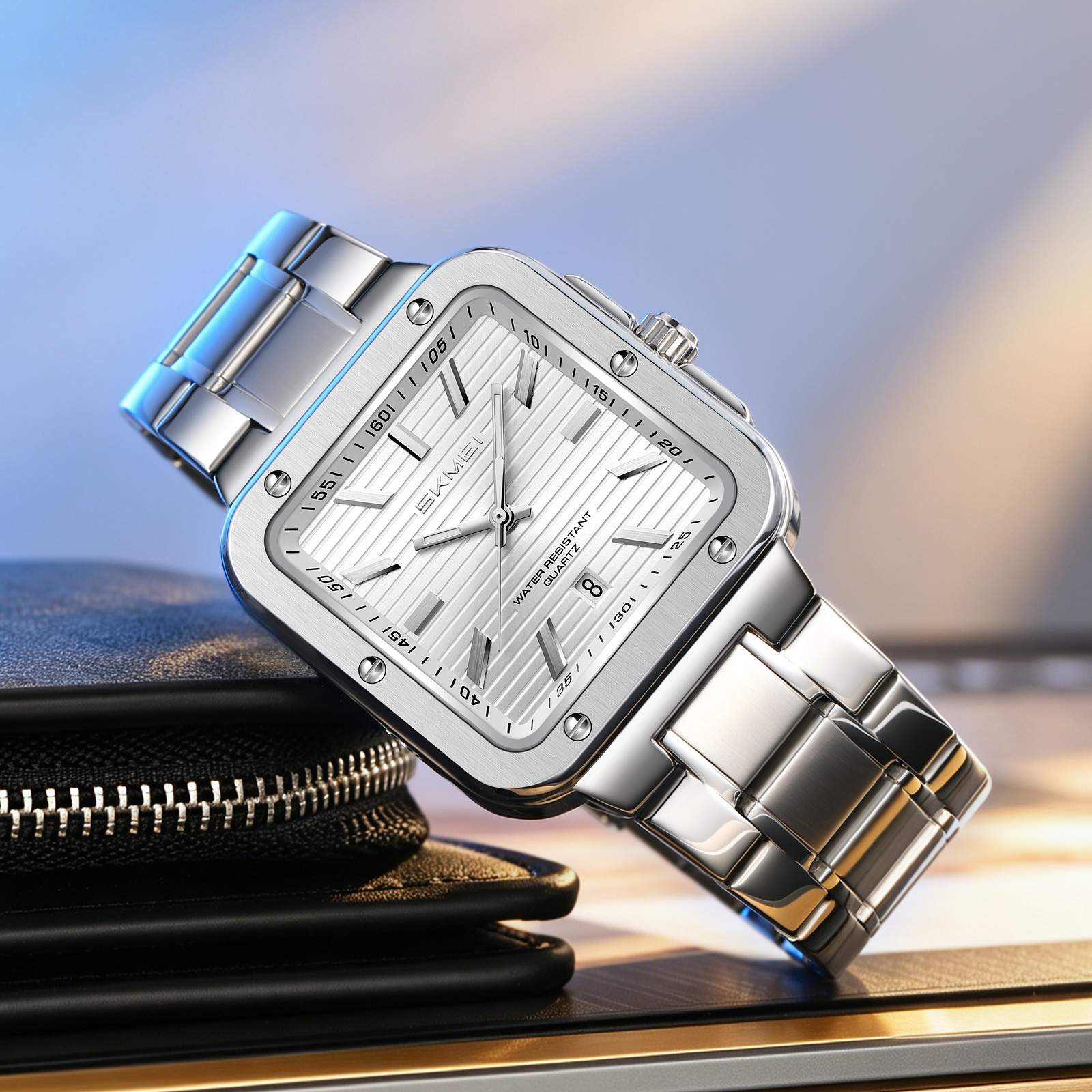 SKMEI model 9403 men watch wholesale