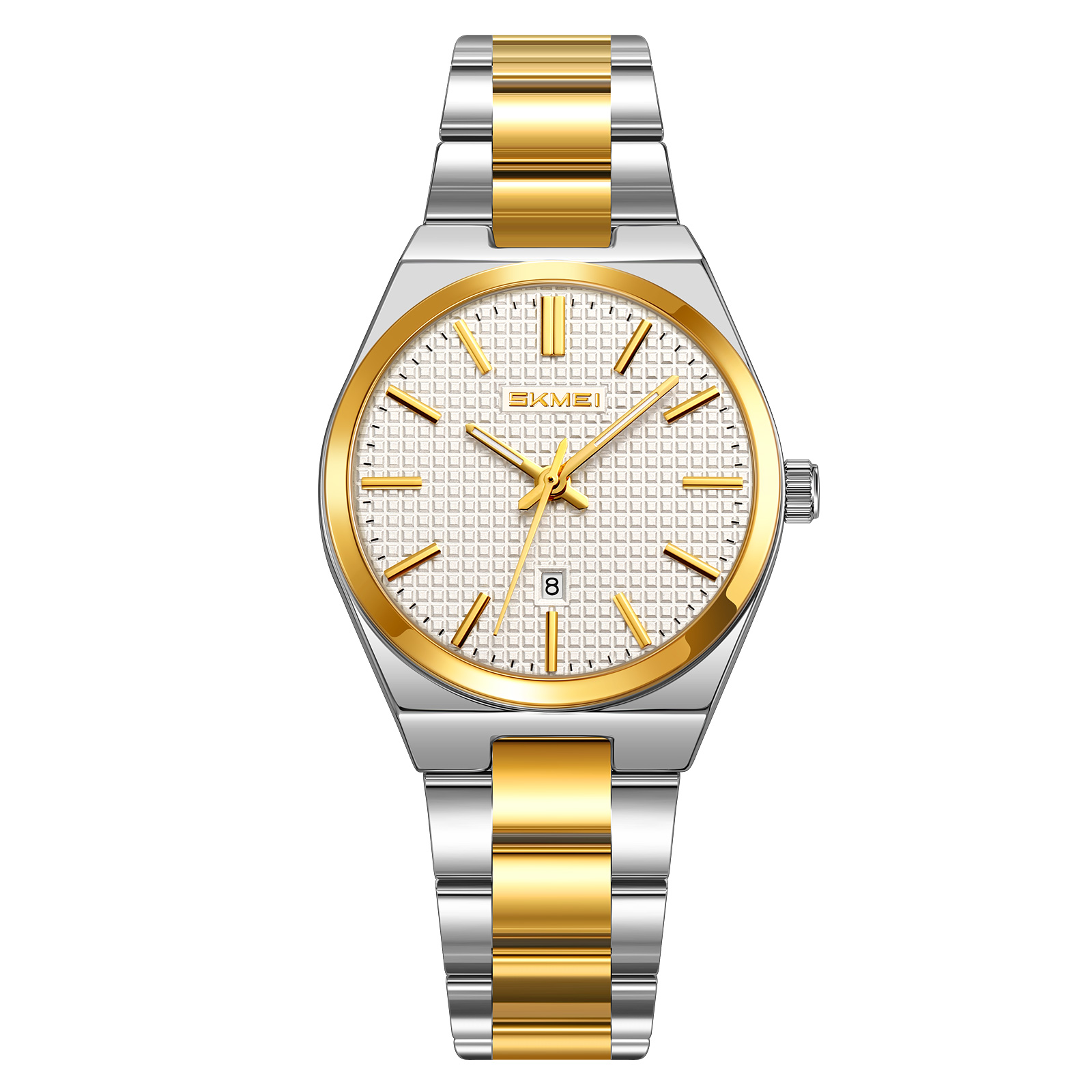 SKMEI 9406 WOMEN WRISTWATCHES