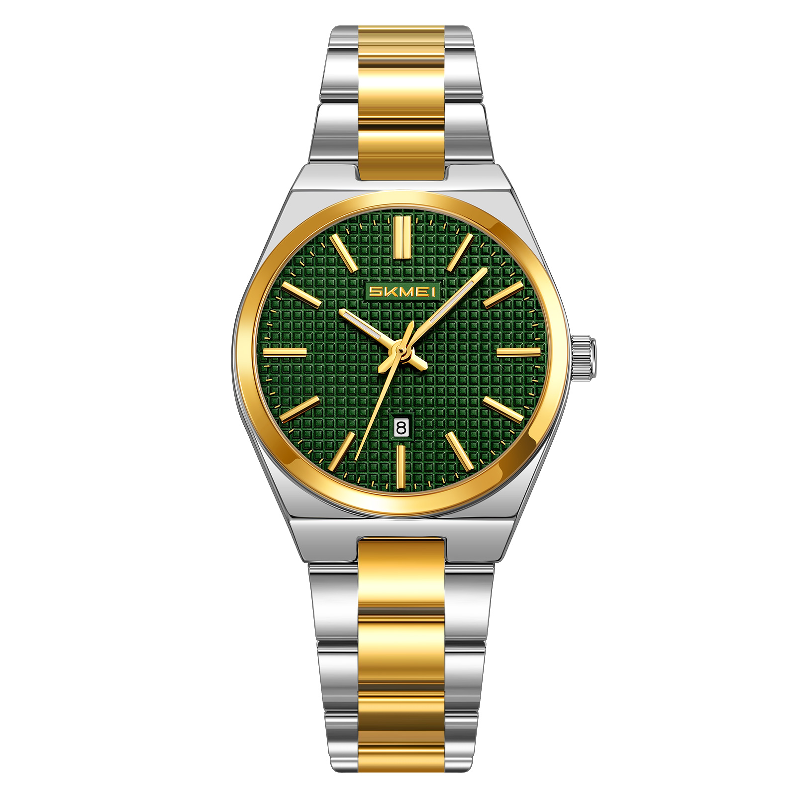 SKMEI 9406 WOMEN WRISTWATCHES