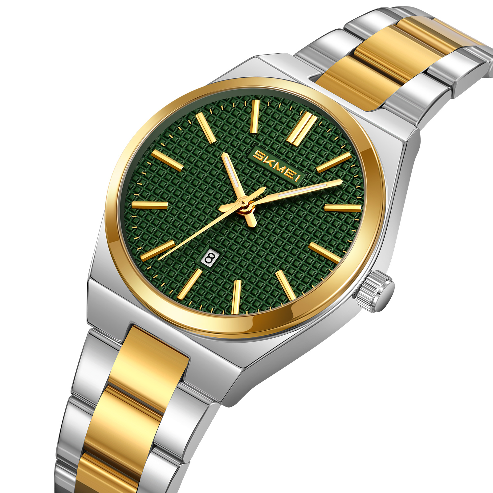 SKMEI 9406 WOMEN WRISTWATCHES