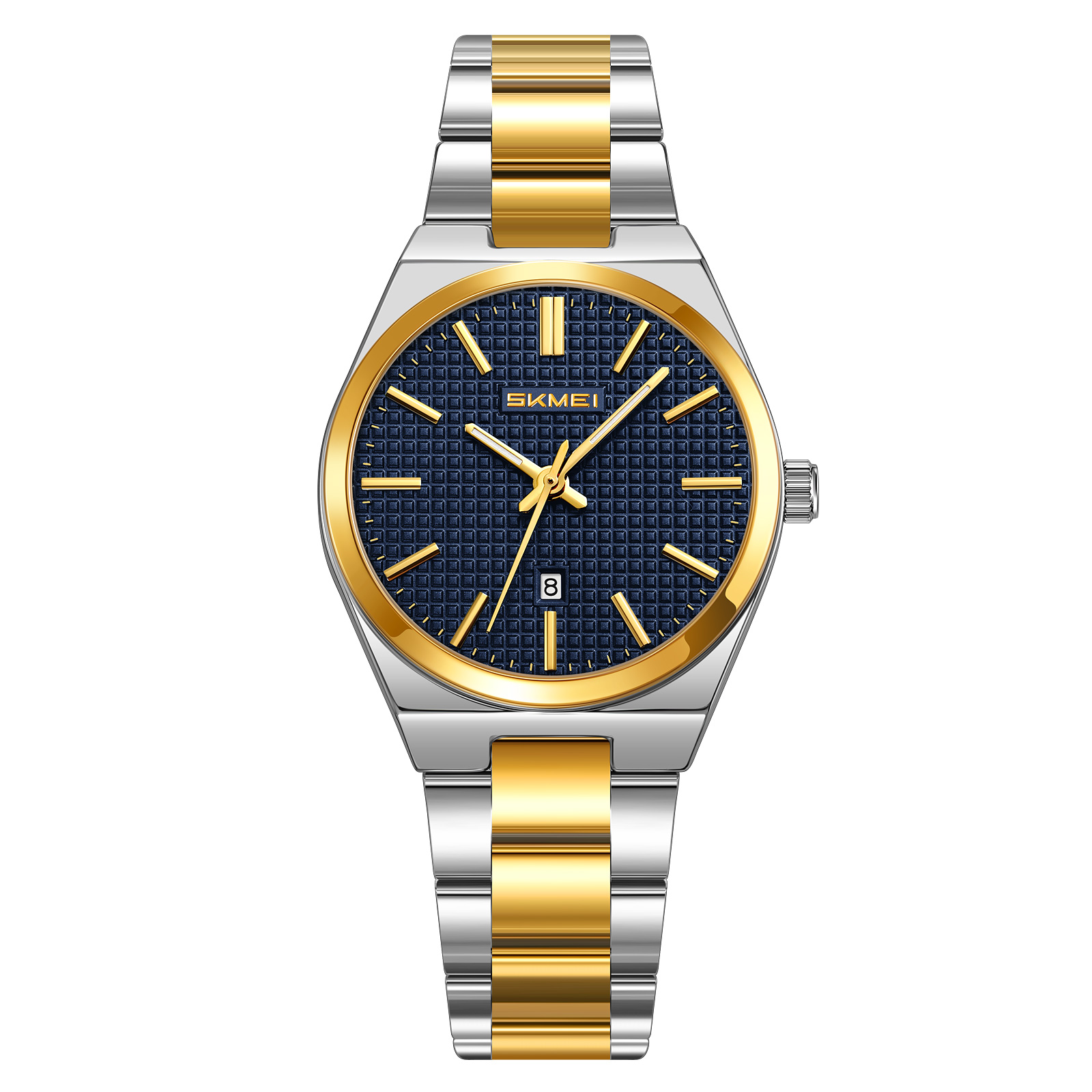 SKMEI 9406 WOMEN WRISTWATCHES