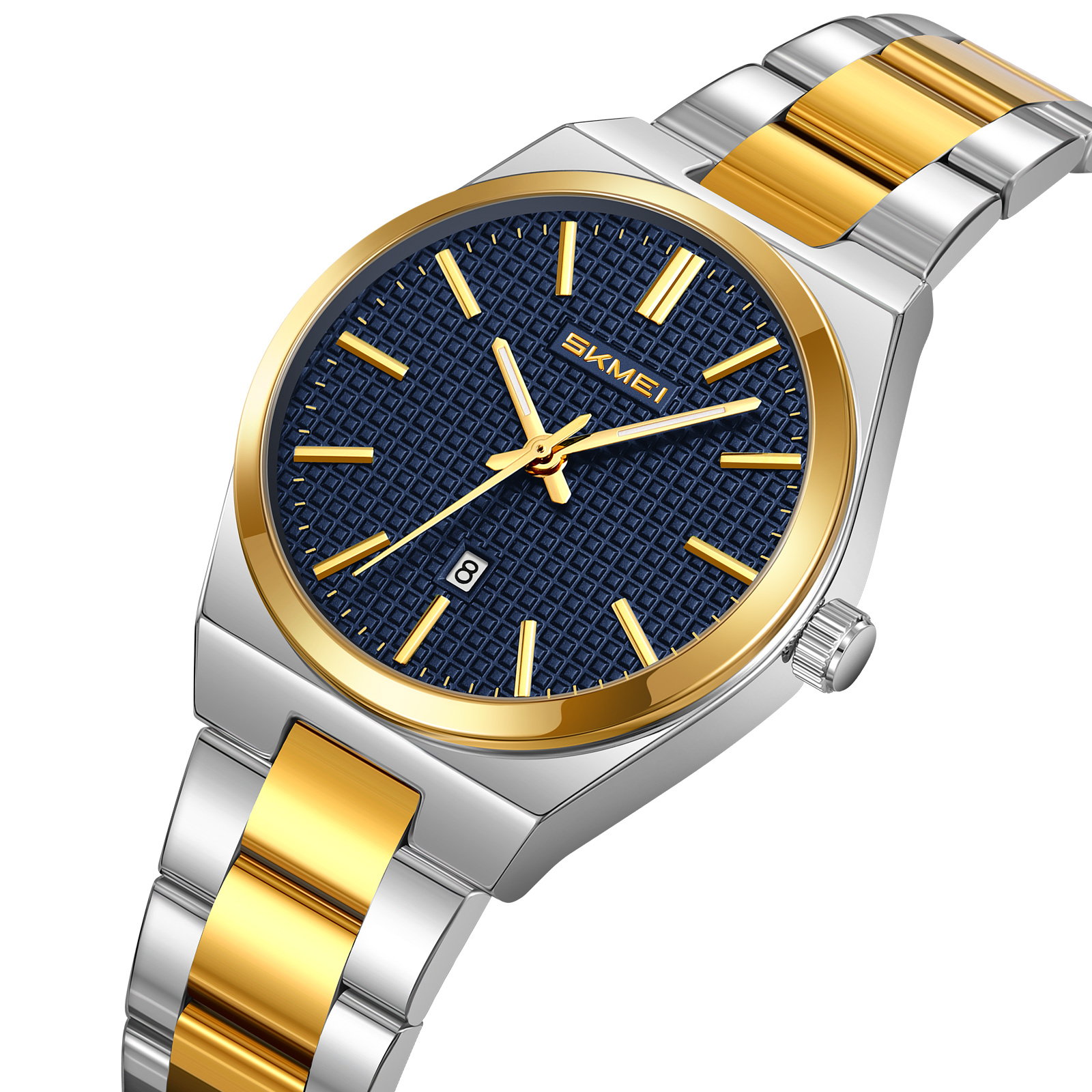 SKMEI 9406 WOMEN WRISTWATCHES