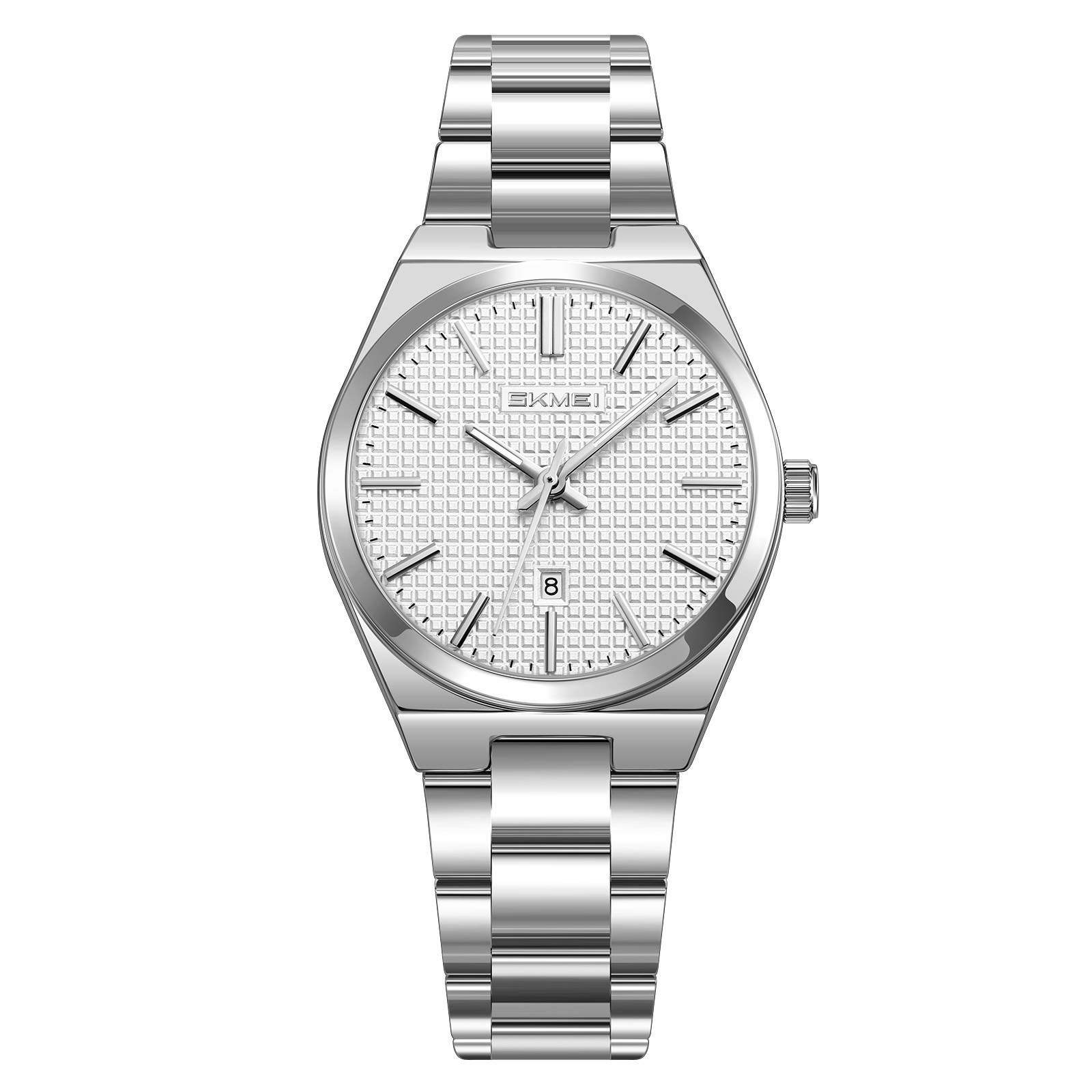SKMEI 9406 WOMEN WRISTWATCHES