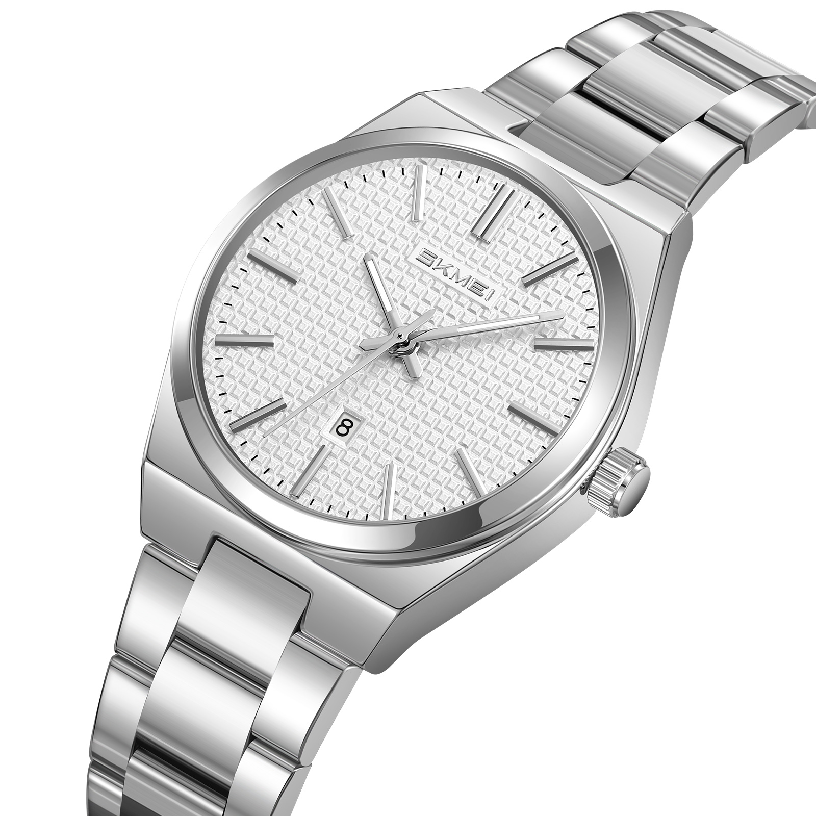 SKMEI 9406 WOMEN WRISTWATCHES