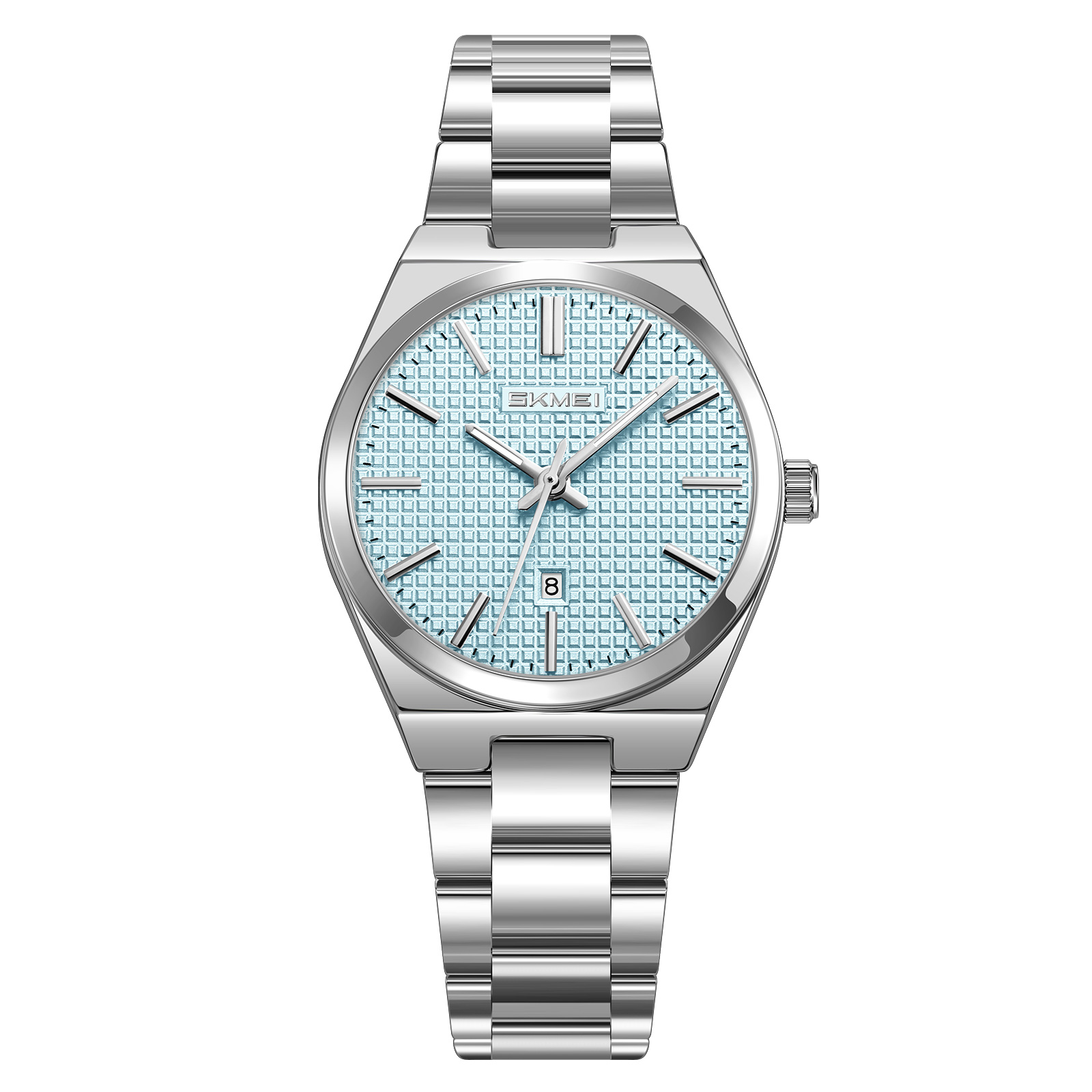 SKMEI 9406 WOMEN WRISTWATCHES