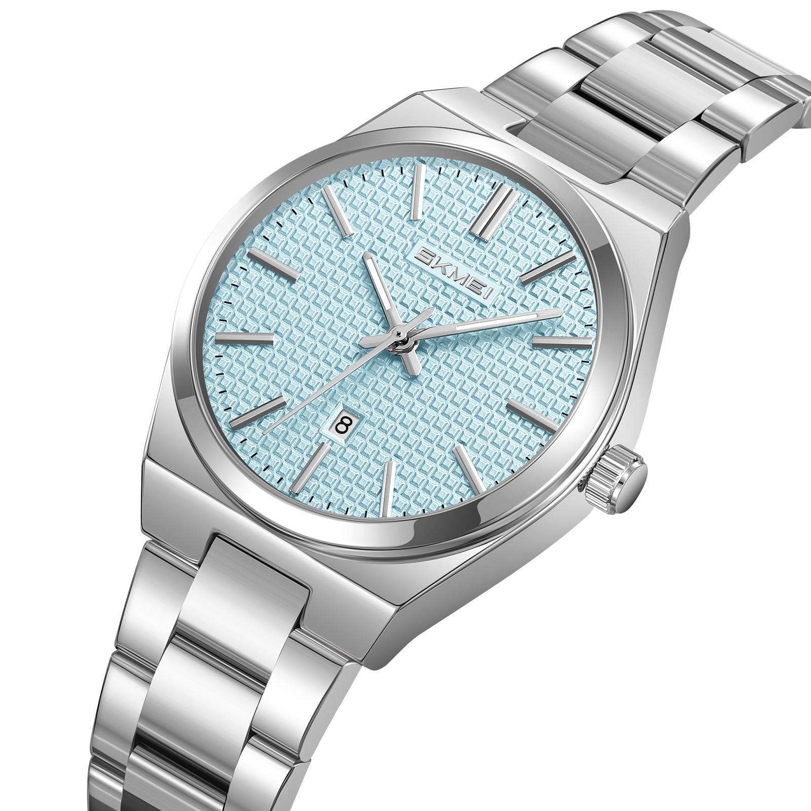 SKMEI 9406 WOMEN WRISTWATCHES