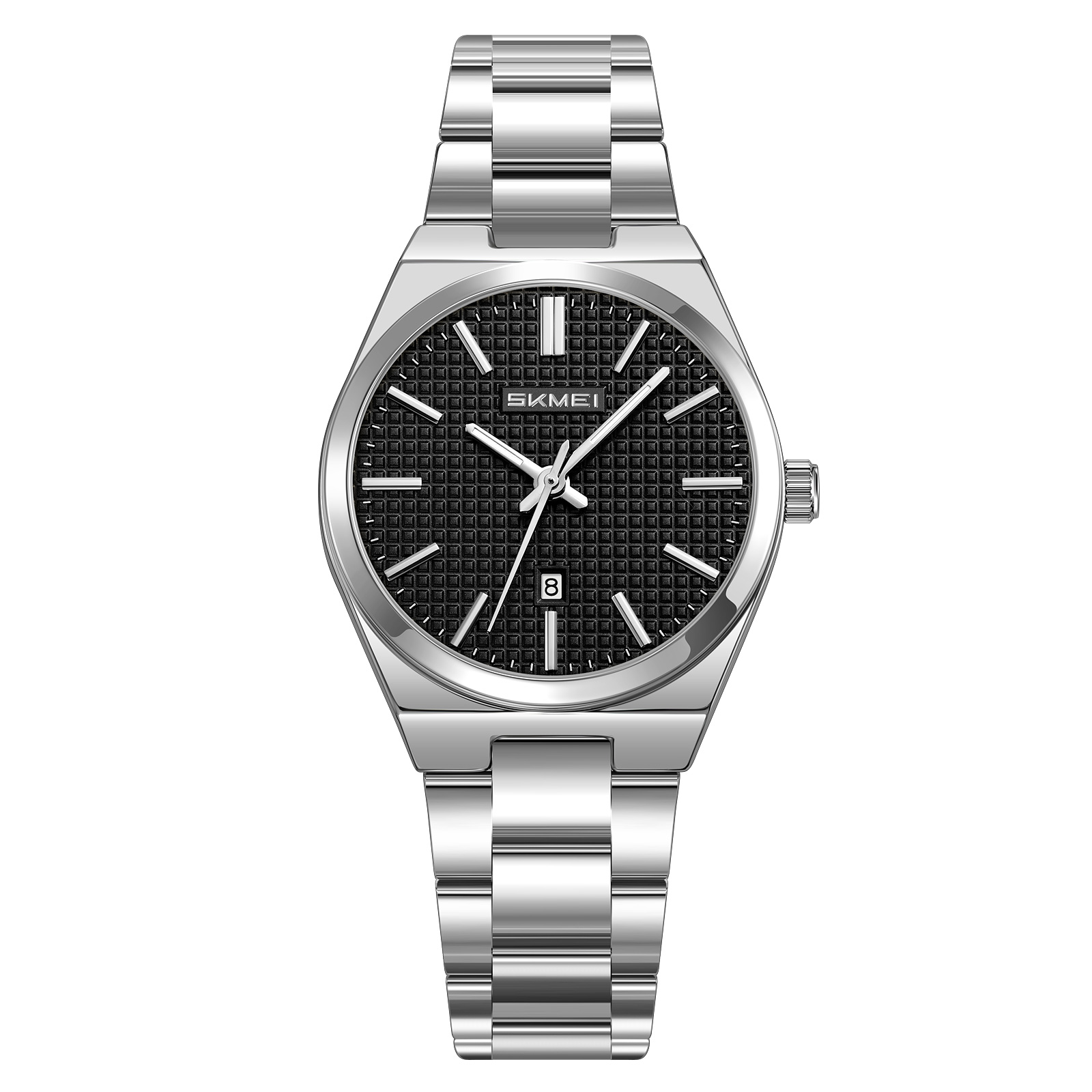 SKMEI 9406 WOMEN WRISTWATCHES