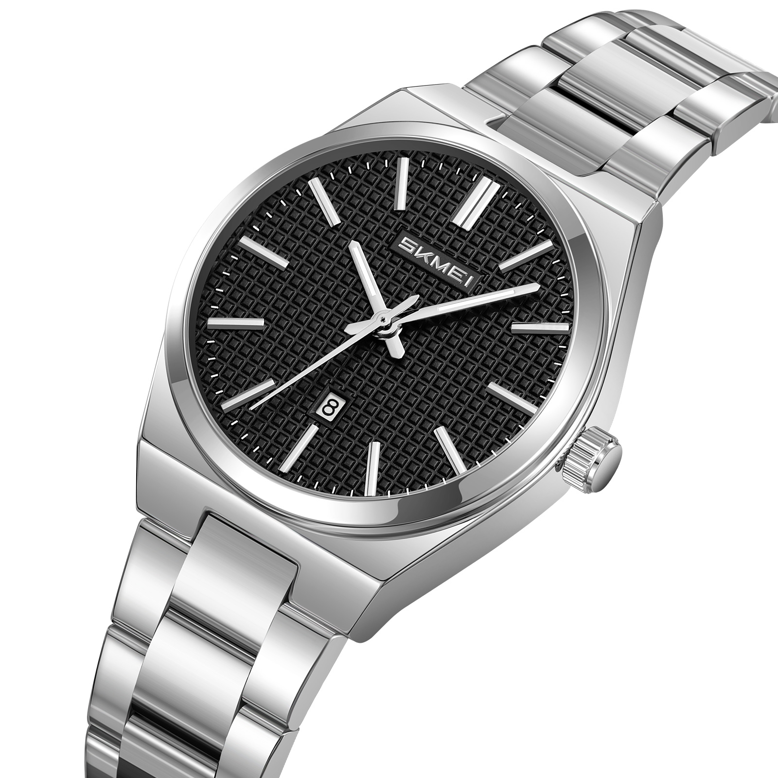 SKMEI 9406 WOMEN WRISTWATCHES