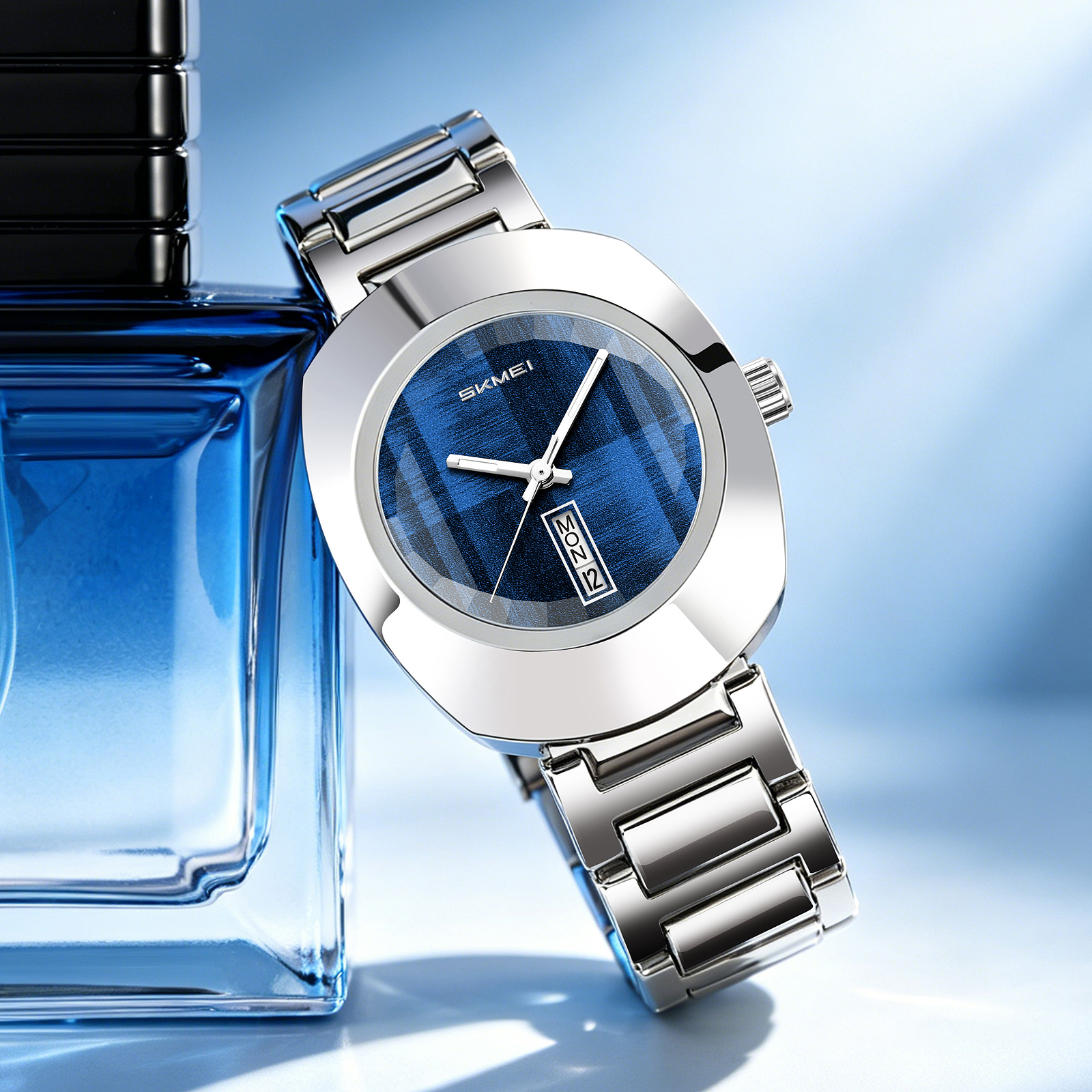 SKMEI 9410 new arrival men watch